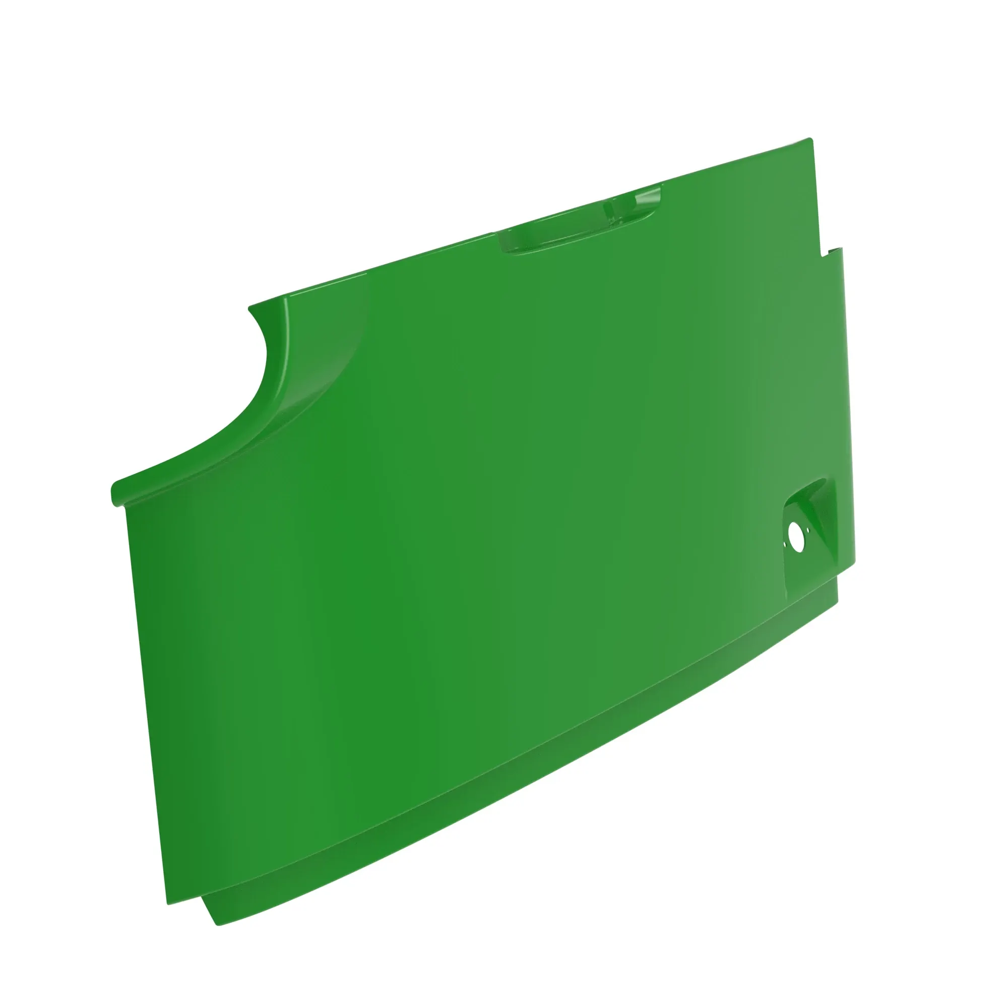 John Deere Panel - AH151784