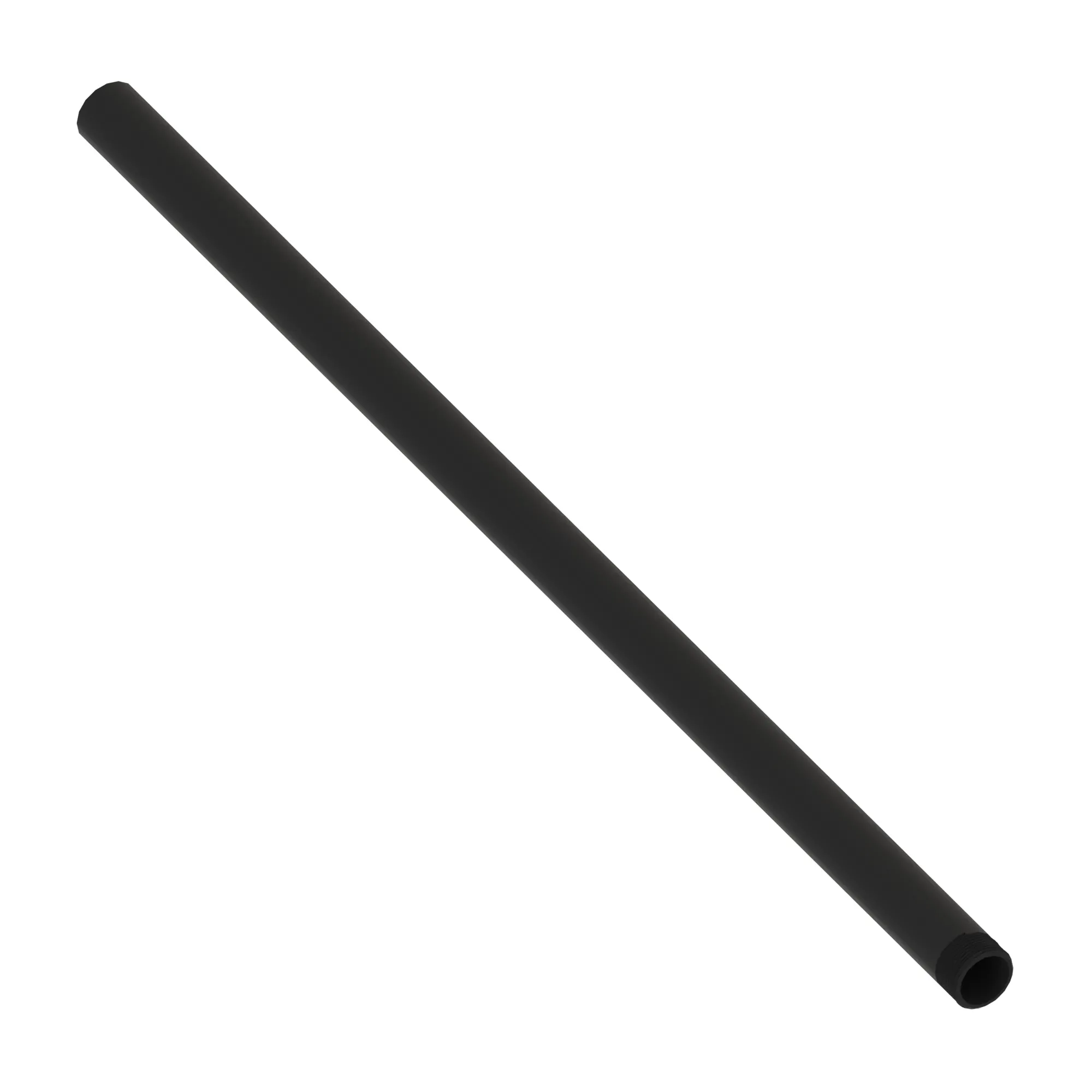 Pipe