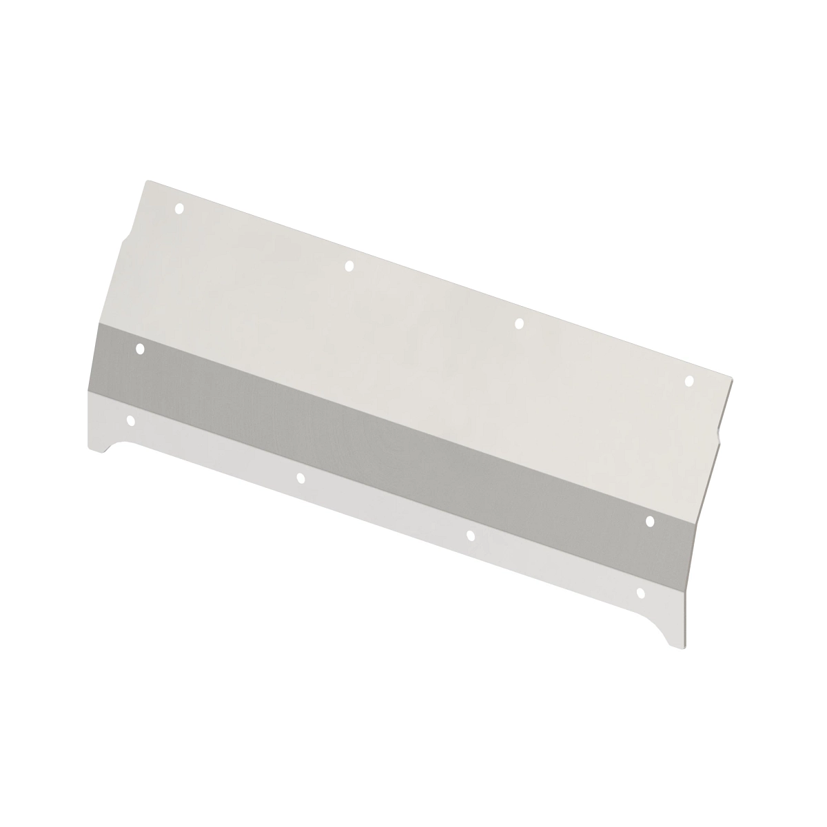 Wear Plate, Feedroll Ca