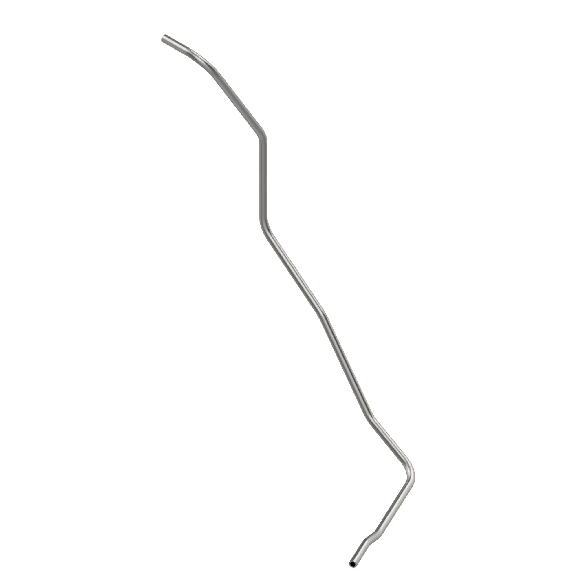 OIL LINE, LUBRICATION PIPE STEERING