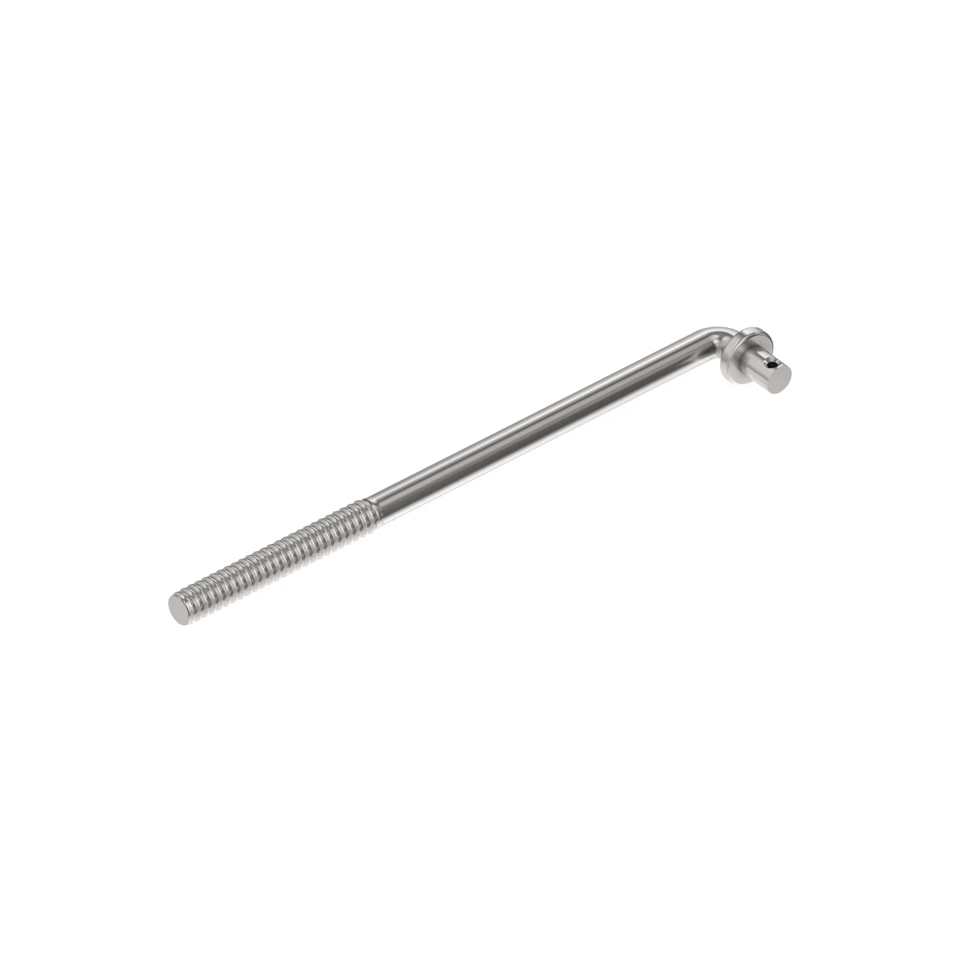 Hook Bolt