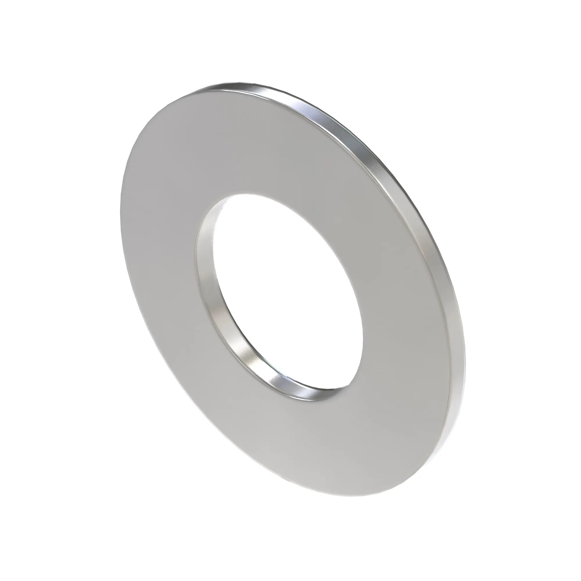 WASHER, SPRING 10MM