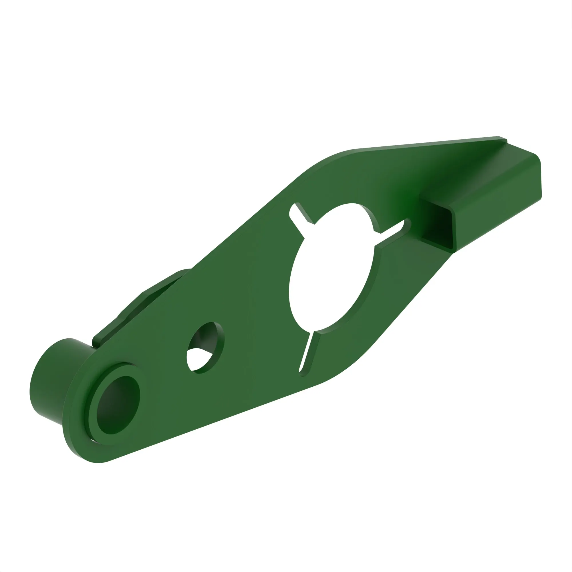 ARM ASSY-PIVOT
