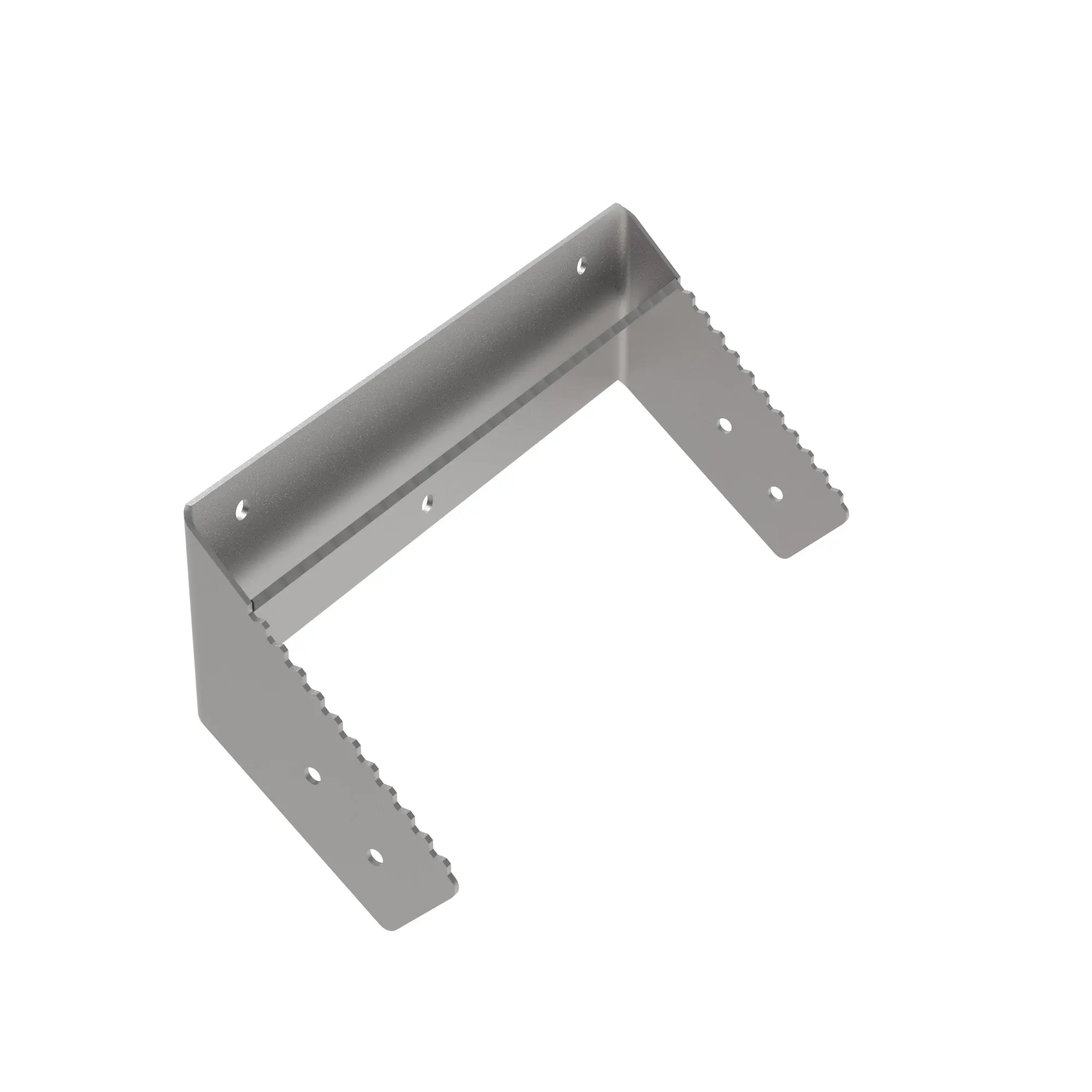 John Deere Step, Top - TT181668