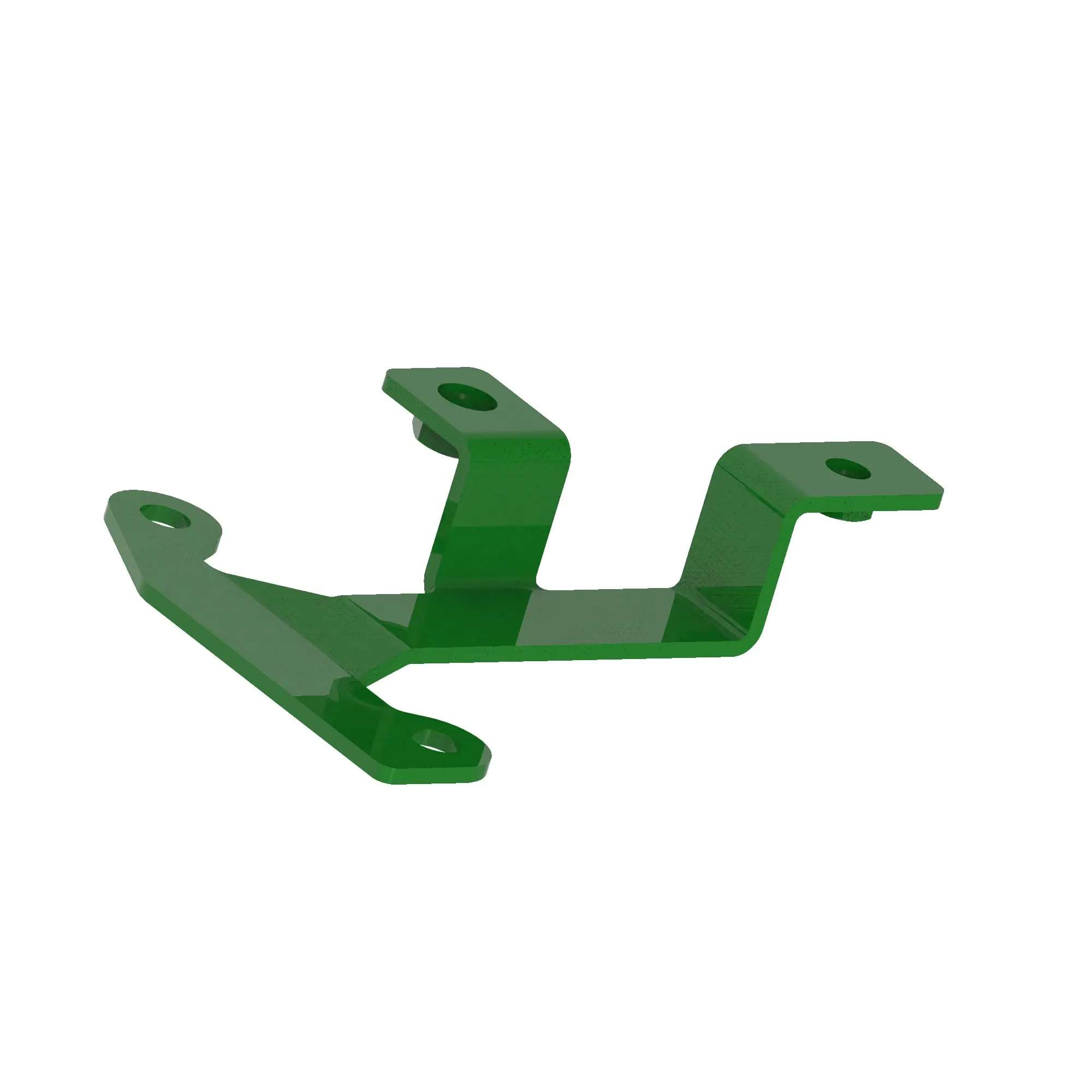 Retainer