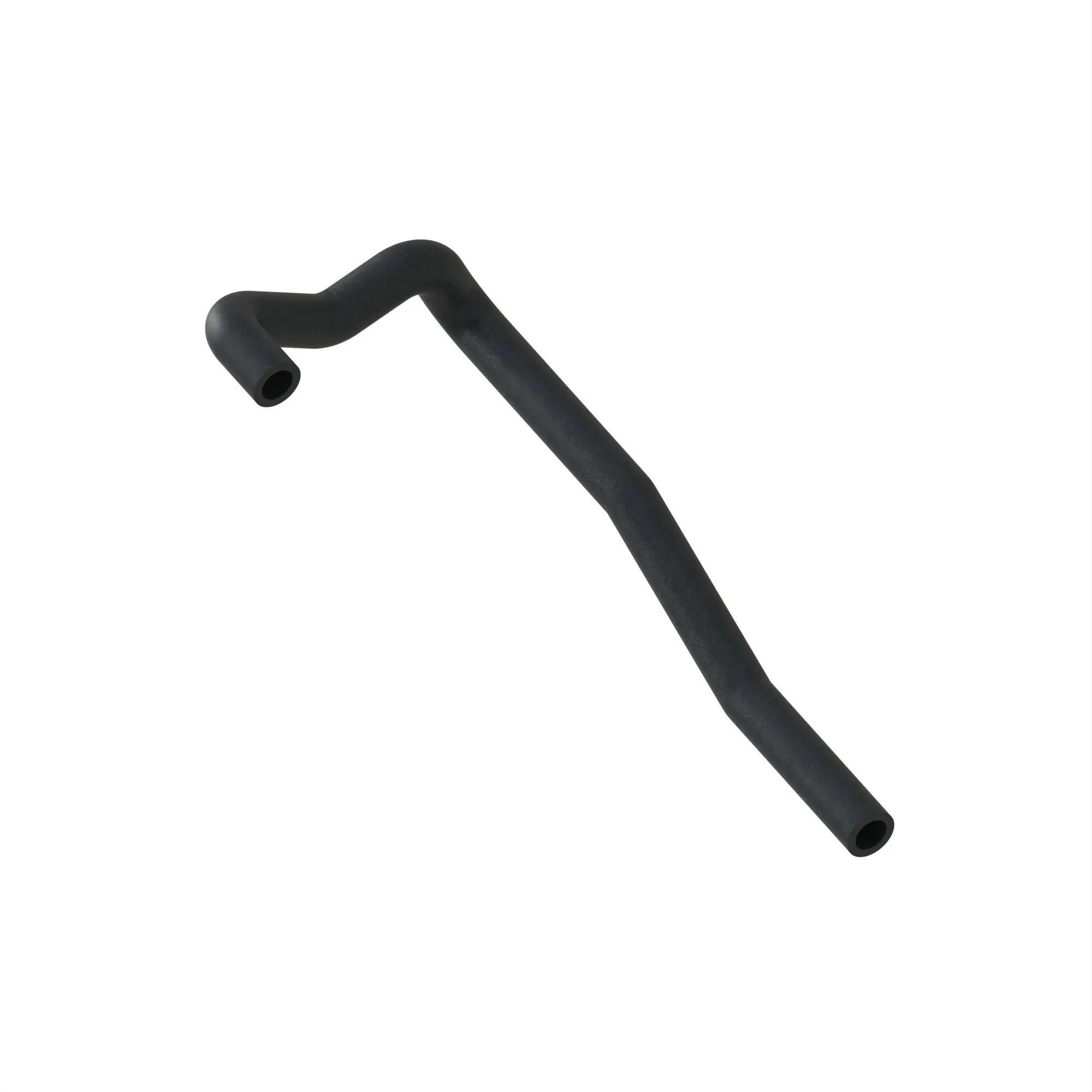 John Deere Radiator Coolant Hose - T360834