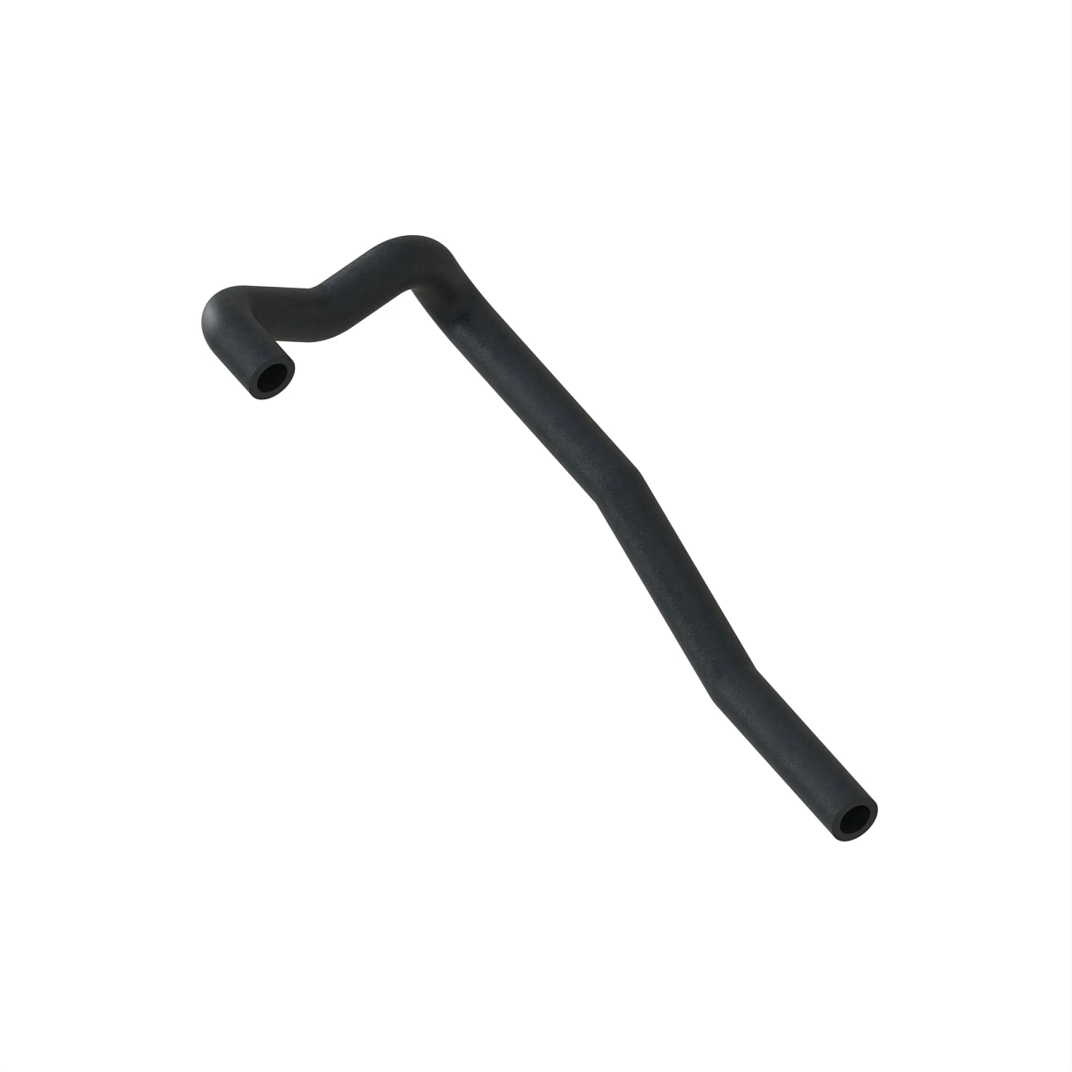 Hose, 624 Coolant Filter In