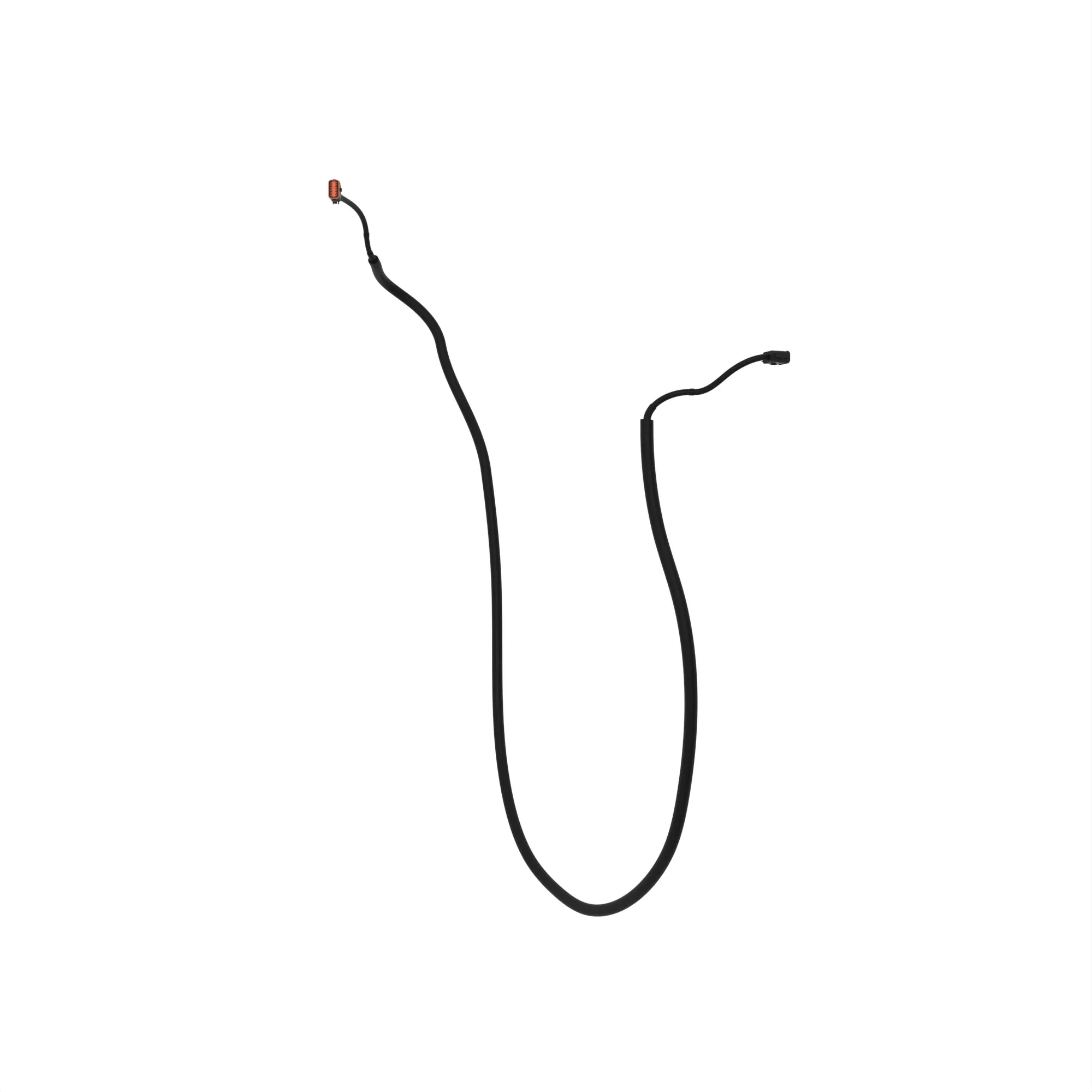 WIRING HARNESS, HARNESS, ARTIC JUMP