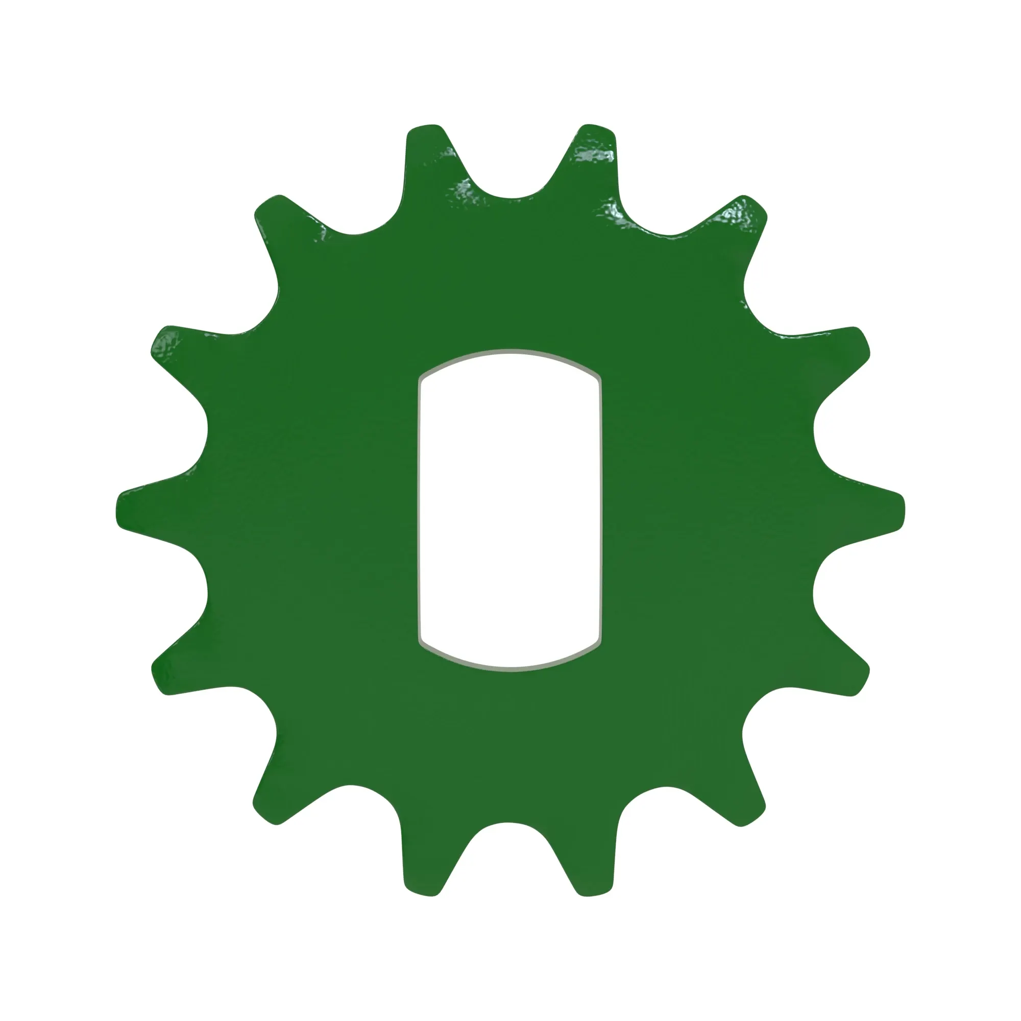 SPROCKET-14 TOOTH