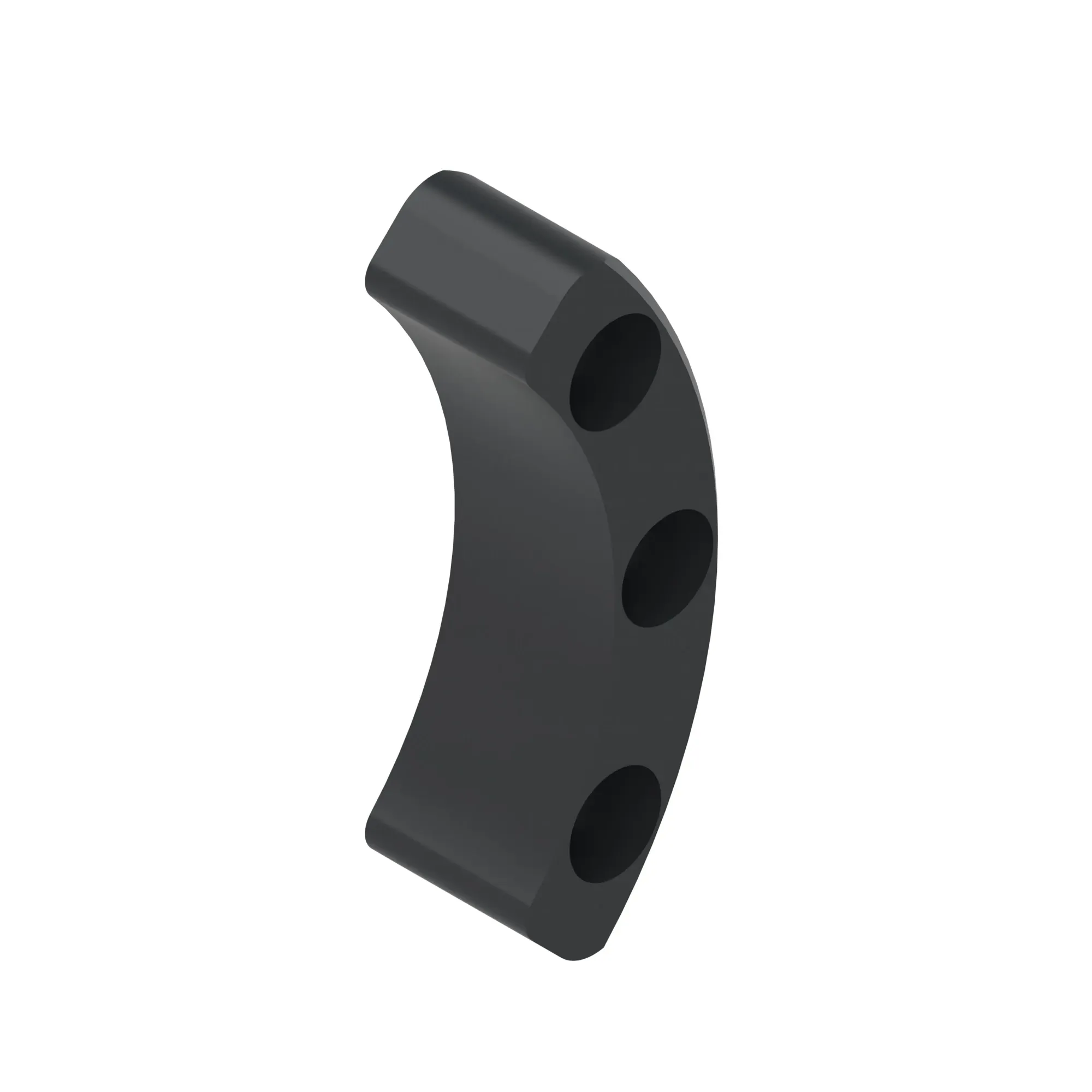 John Deere Plate - F722576