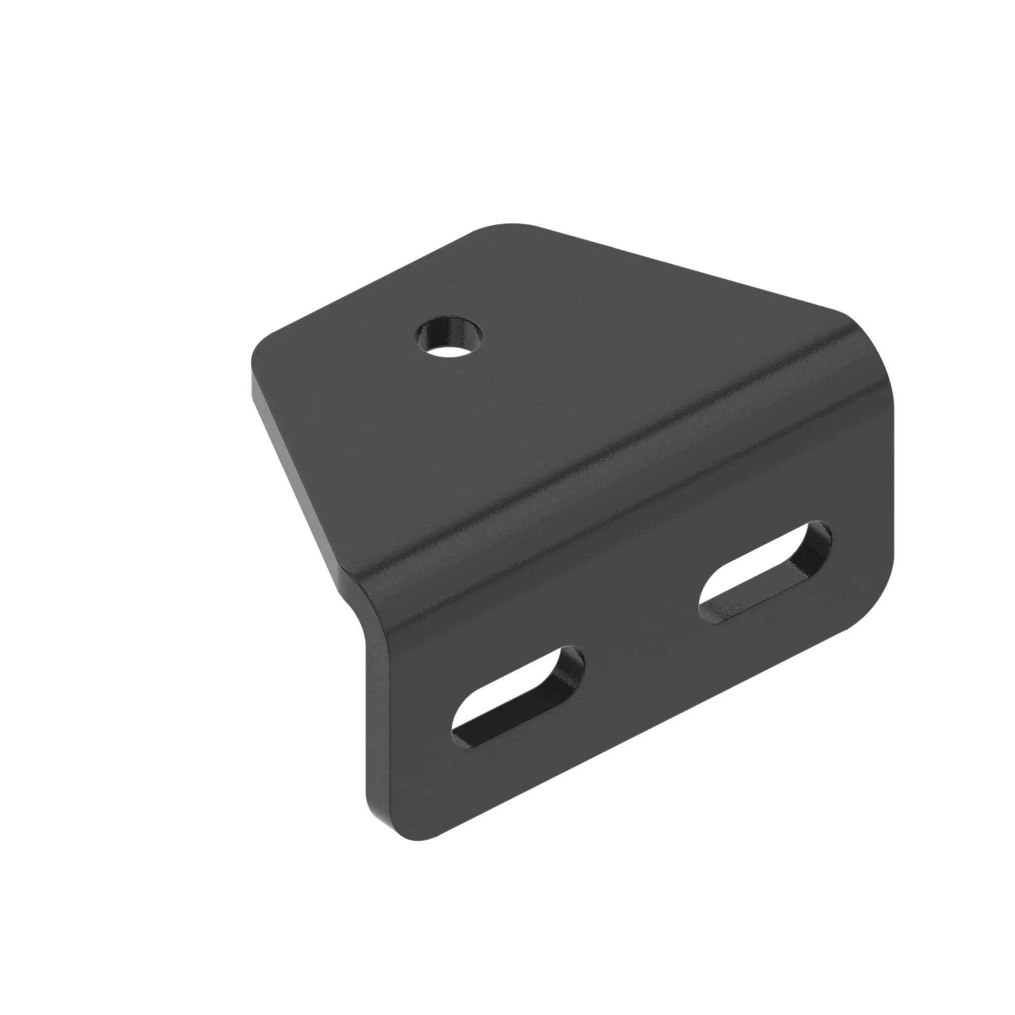 John Deere Angle - T330427