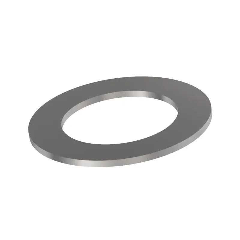 WASHER