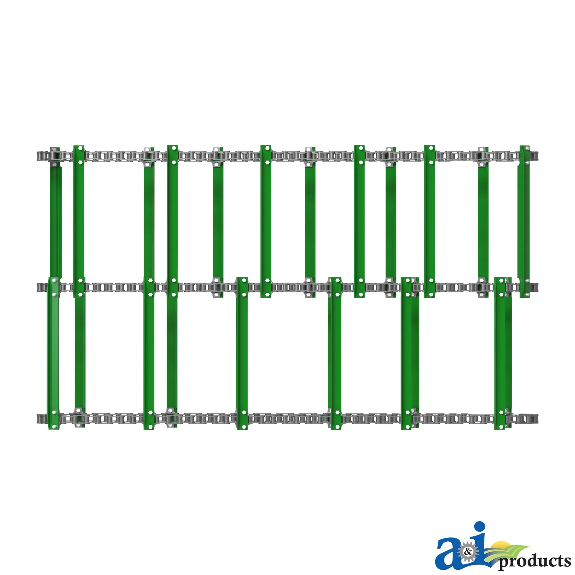 Roller Chain