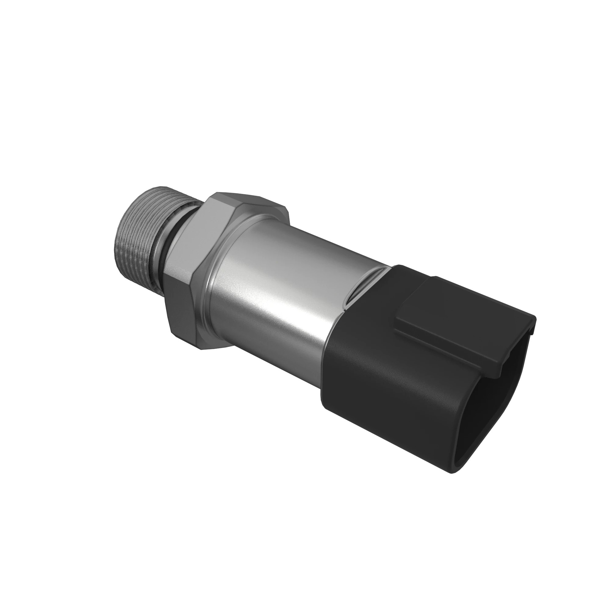 SENSOR, PRESSURE SENSOR