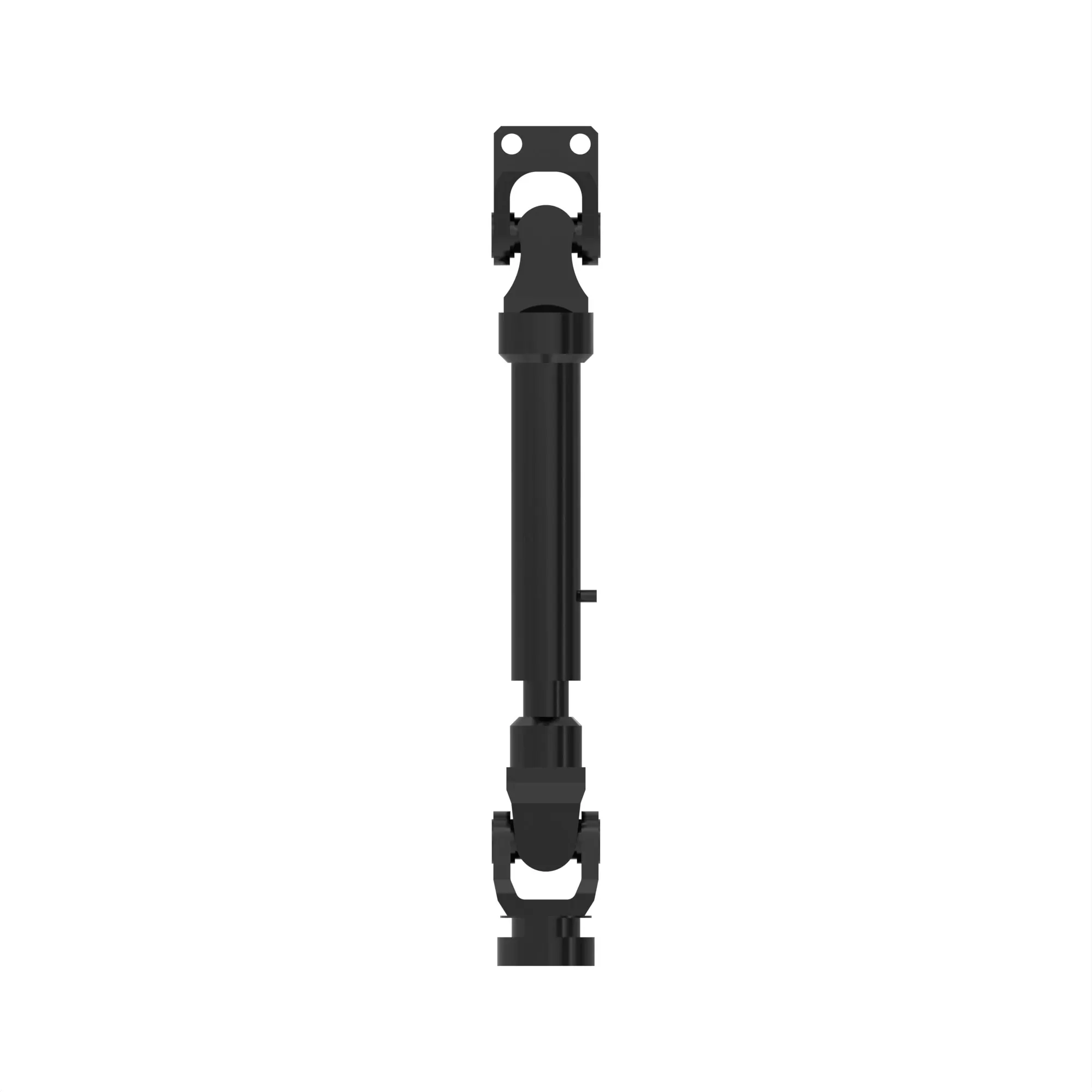 Drivetrain Parts