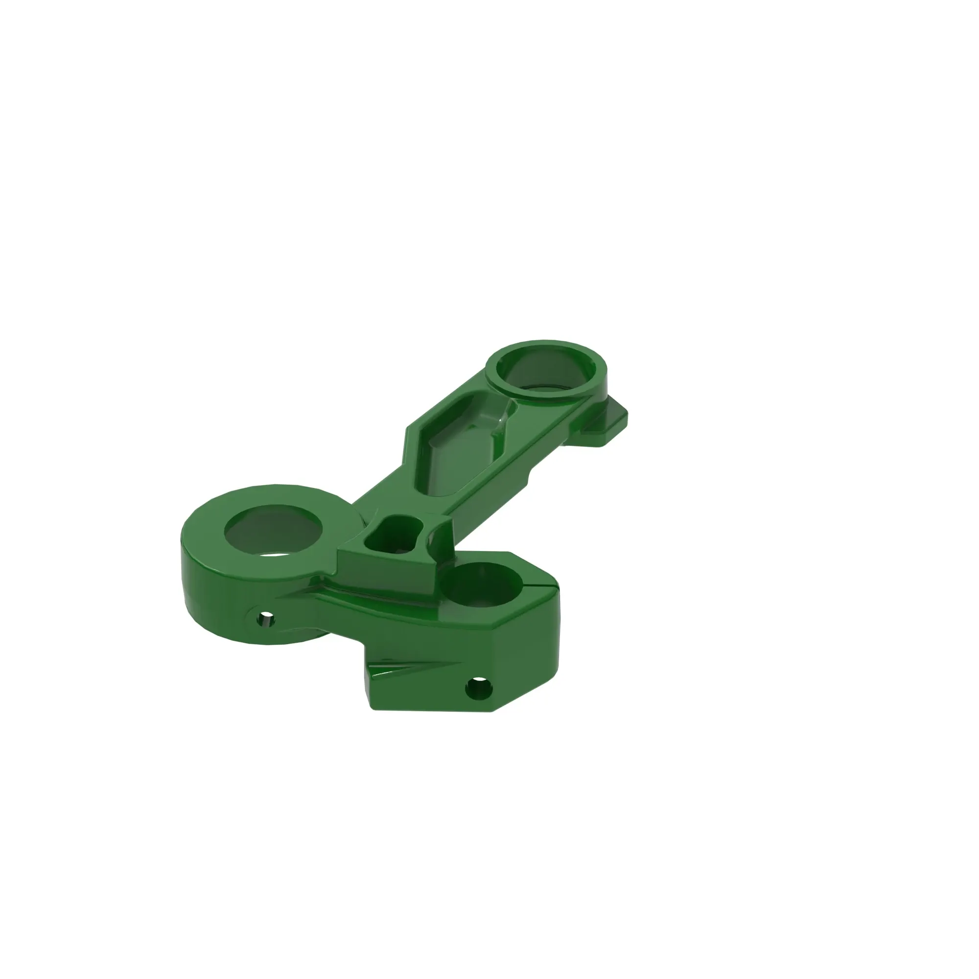 John Deere Support - Z13331