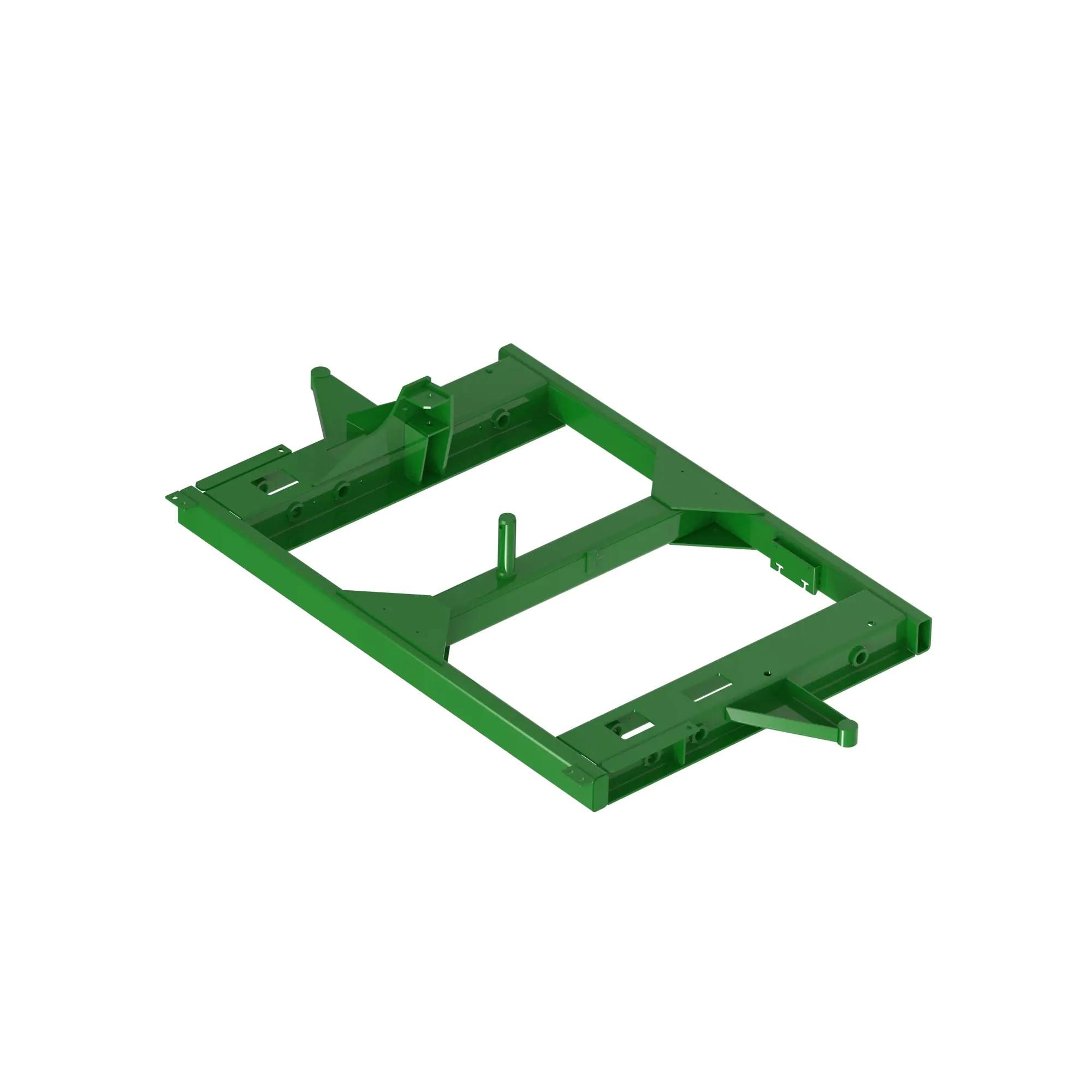 frame