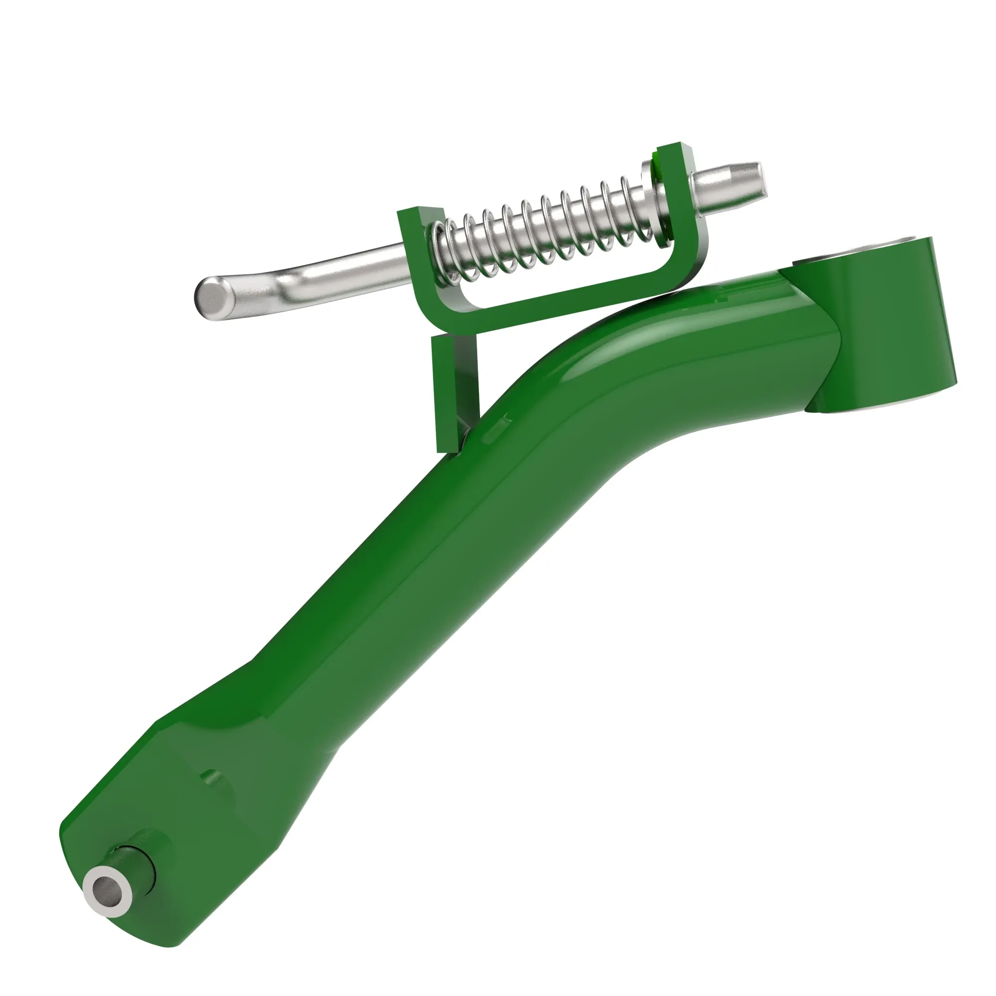 TUBE, TUBE DIVIDER PIVOT COMPLETE
