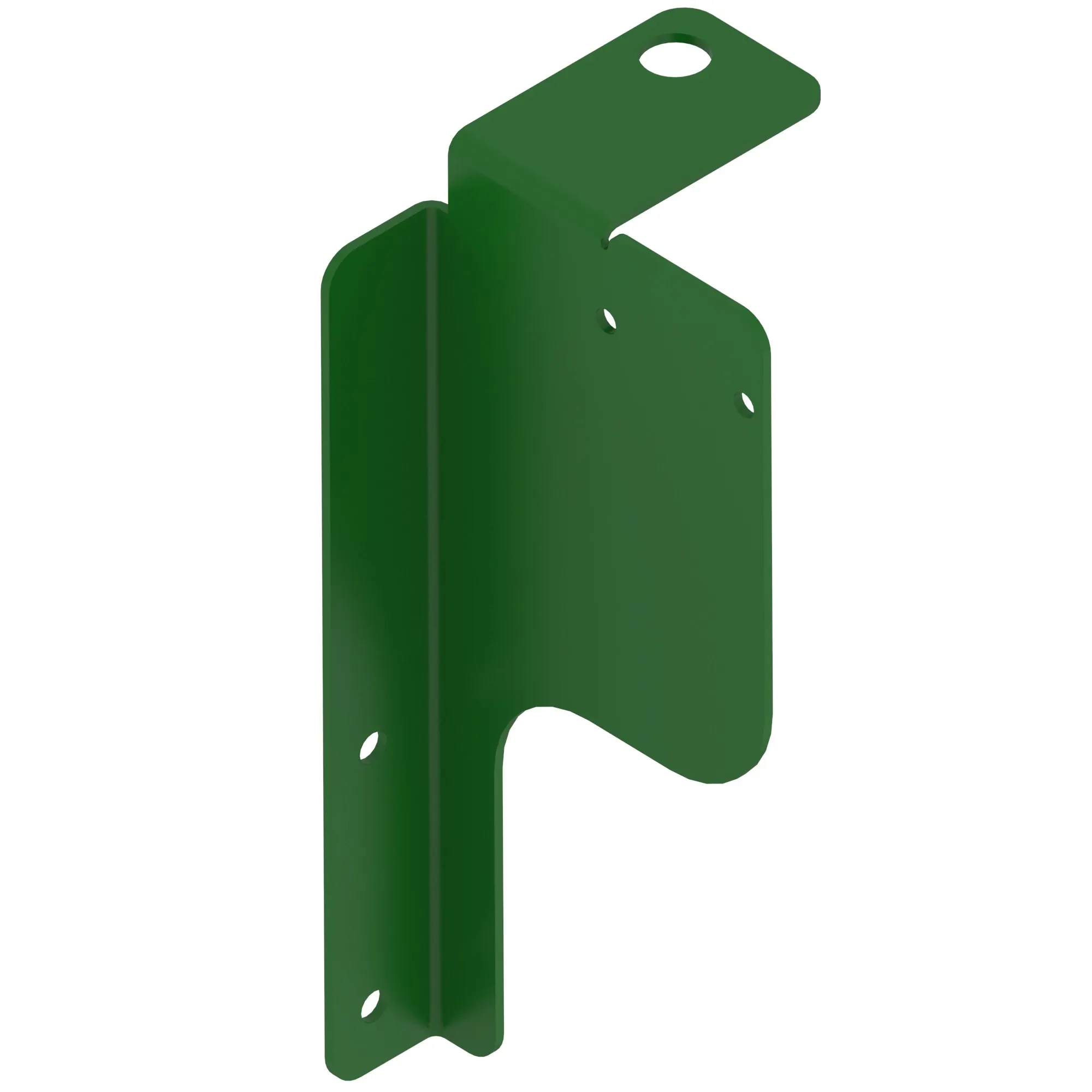 AEF Mounting Bracket