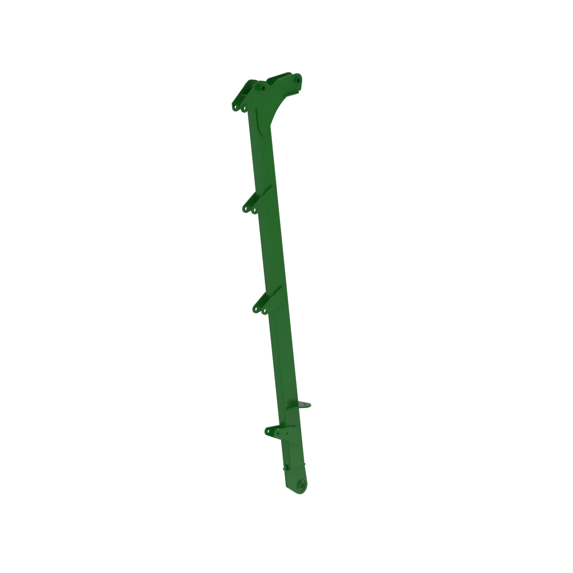 John Deere Outer Wing Support - AA66446