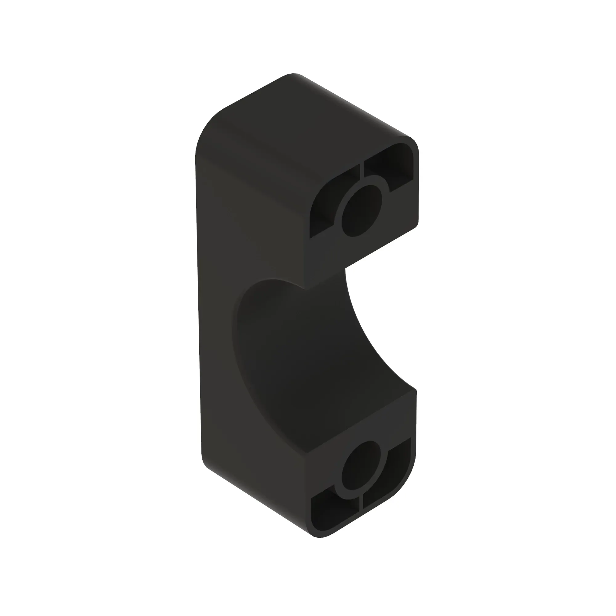 HOSE CLAMP (-16), Hose Clamp