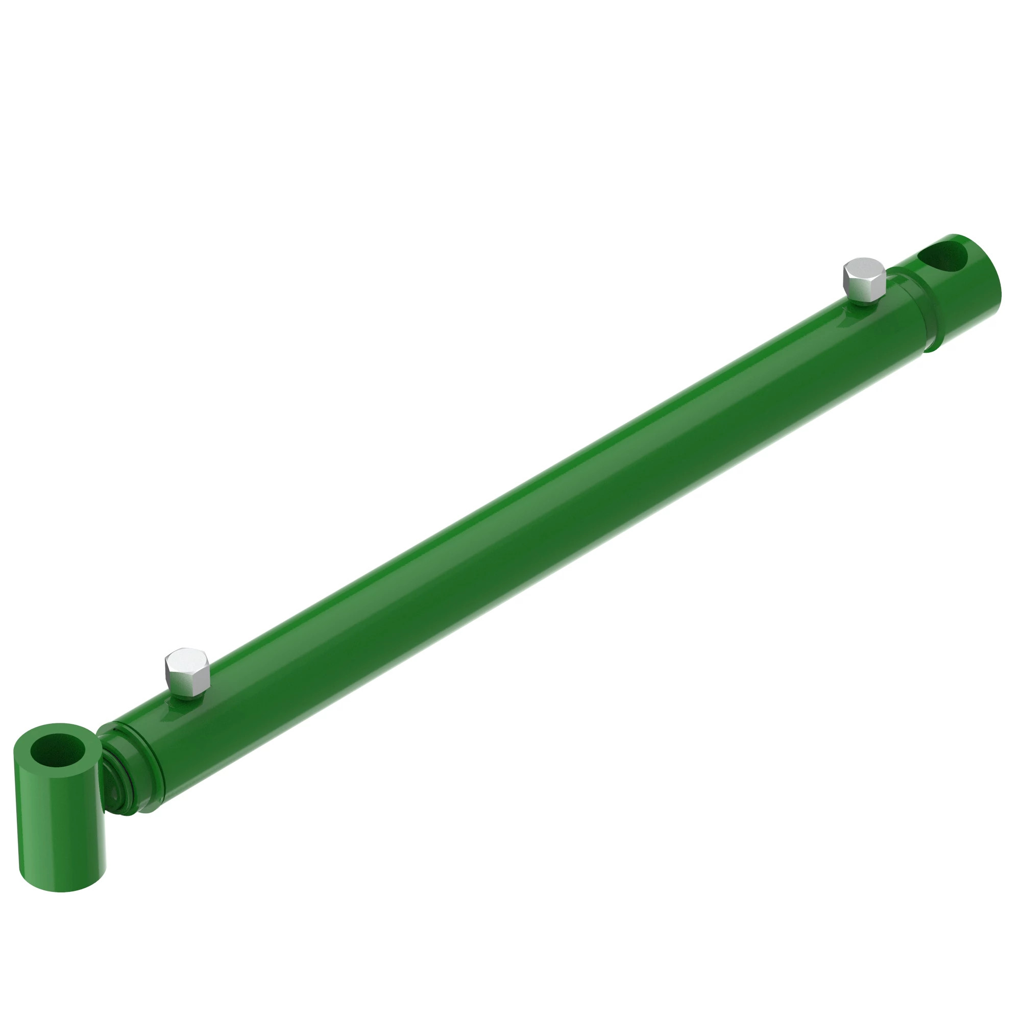 HYDRAULIC CYLINDER