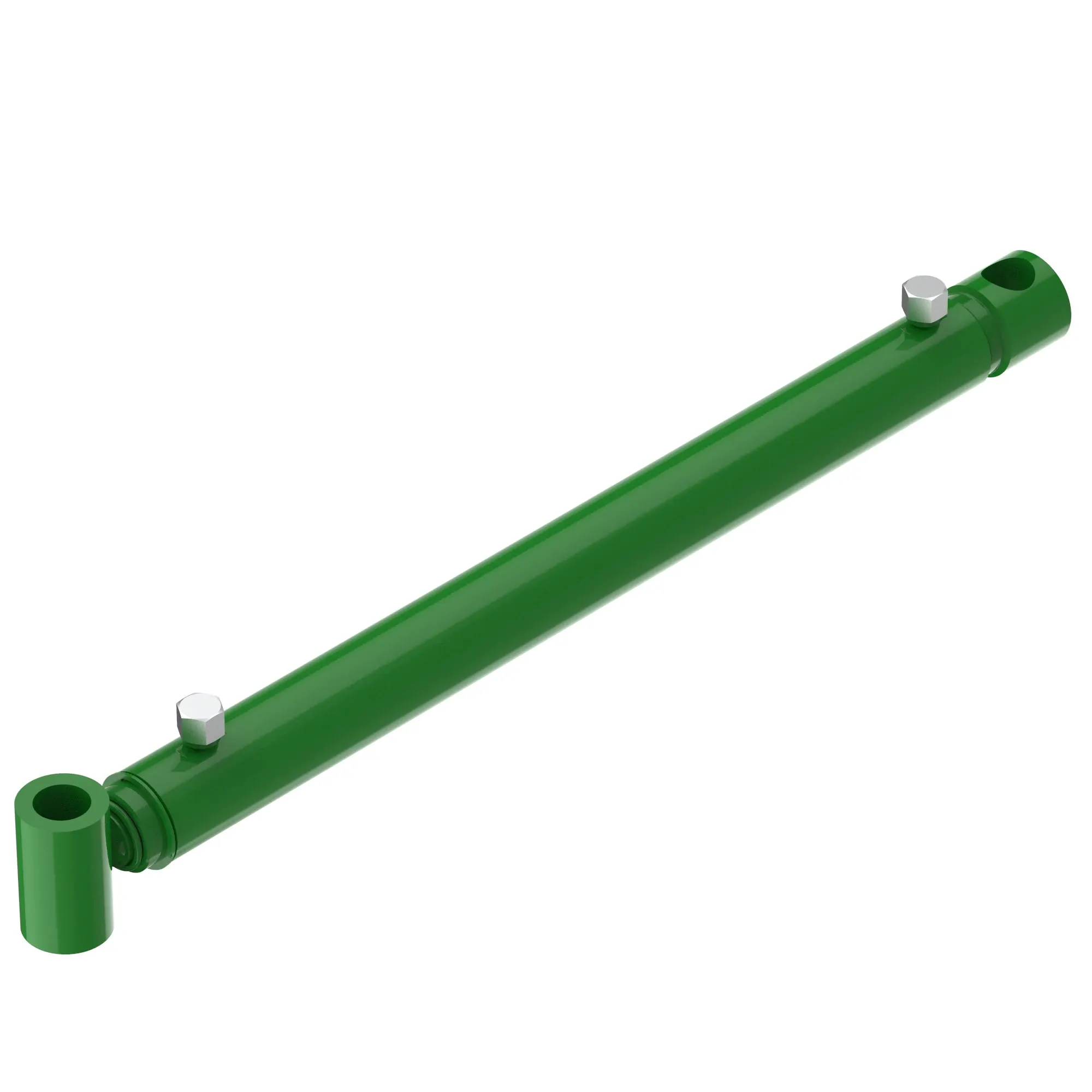 HYDRAULIC CYLINDER