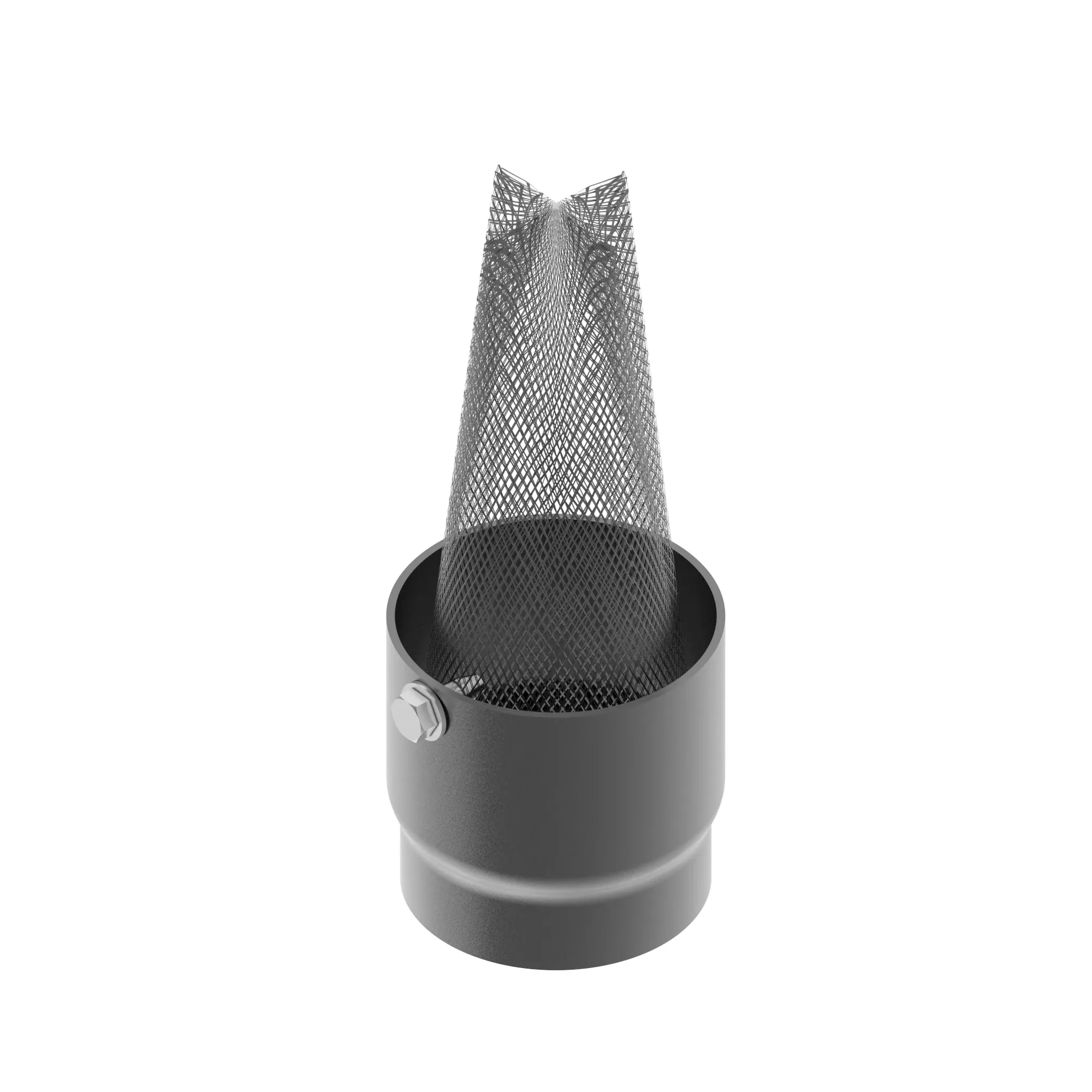 ARRESTOR