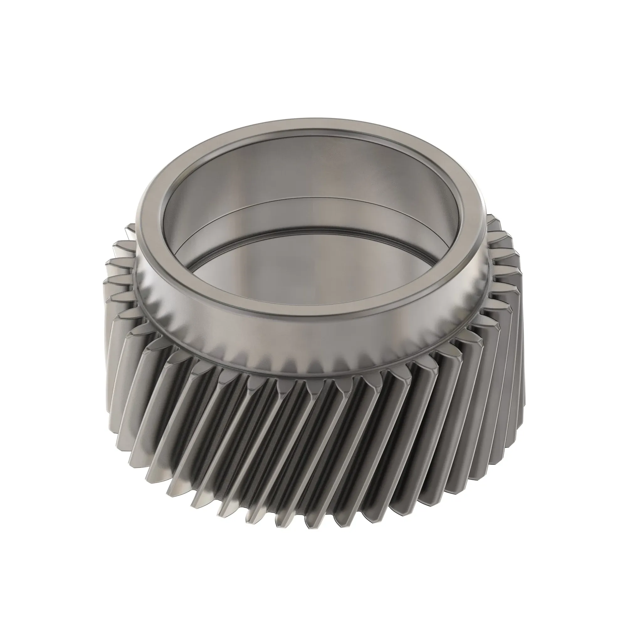 John Deere Helical Gear - R196921
