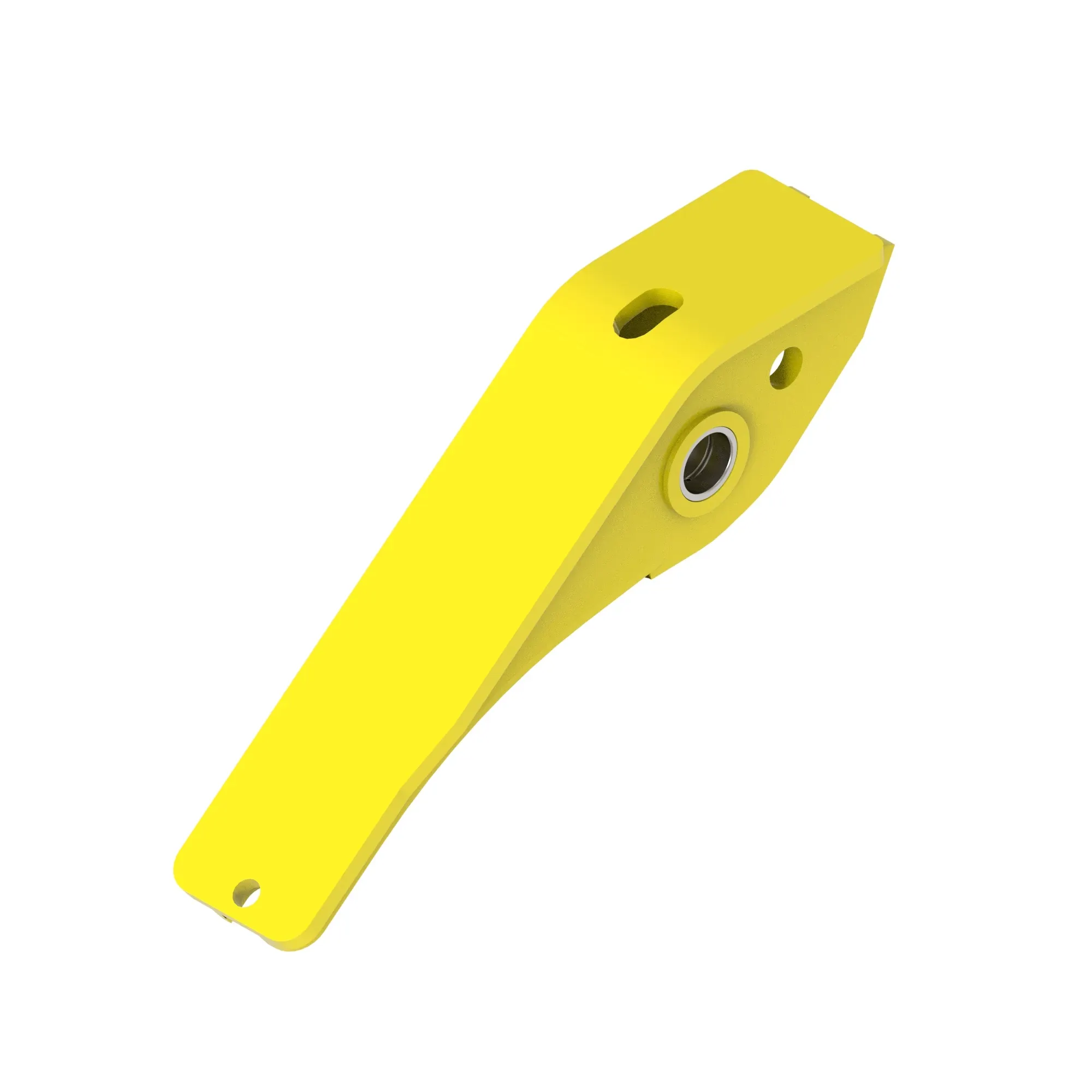 ARM, ARM, ASSY, ACCUM OUTER, RH