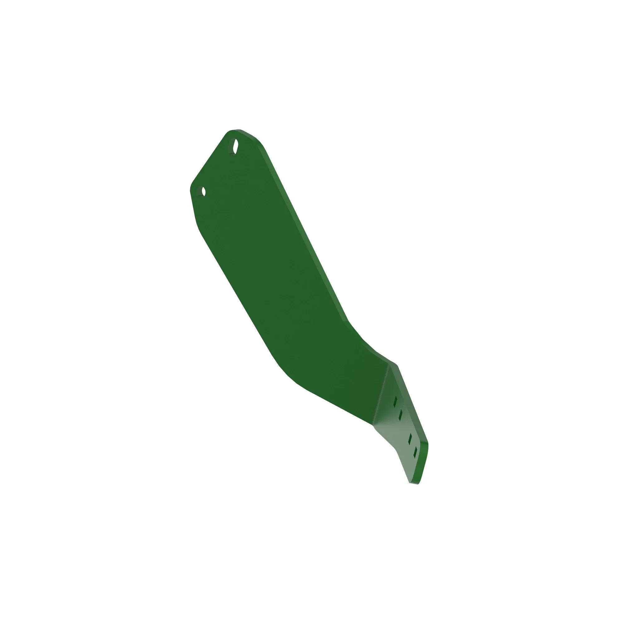 Channel