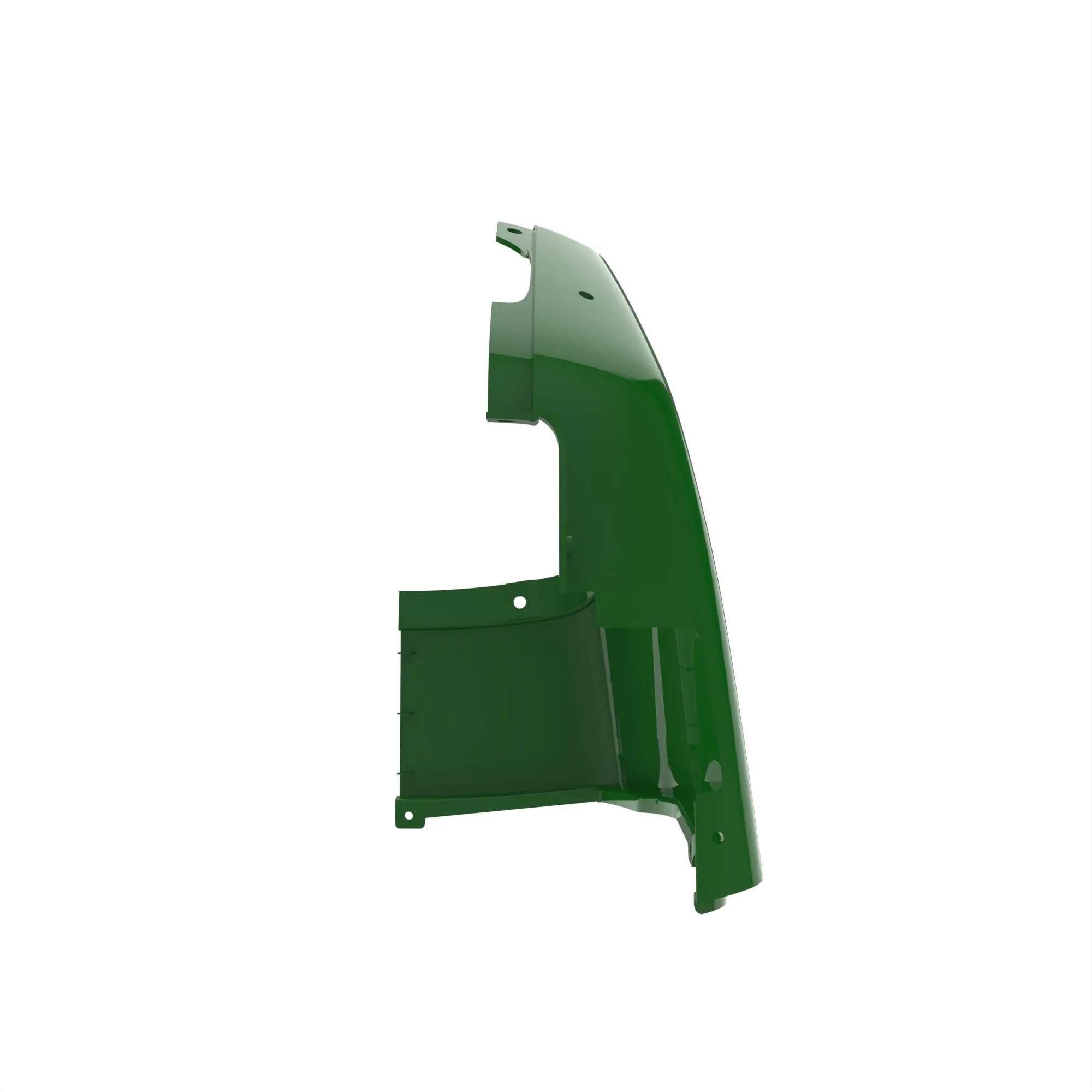 COWL