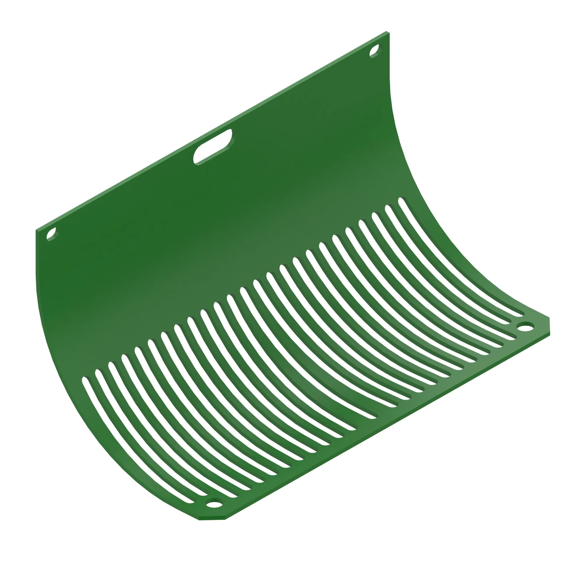 John Deere Sieve - Z102323