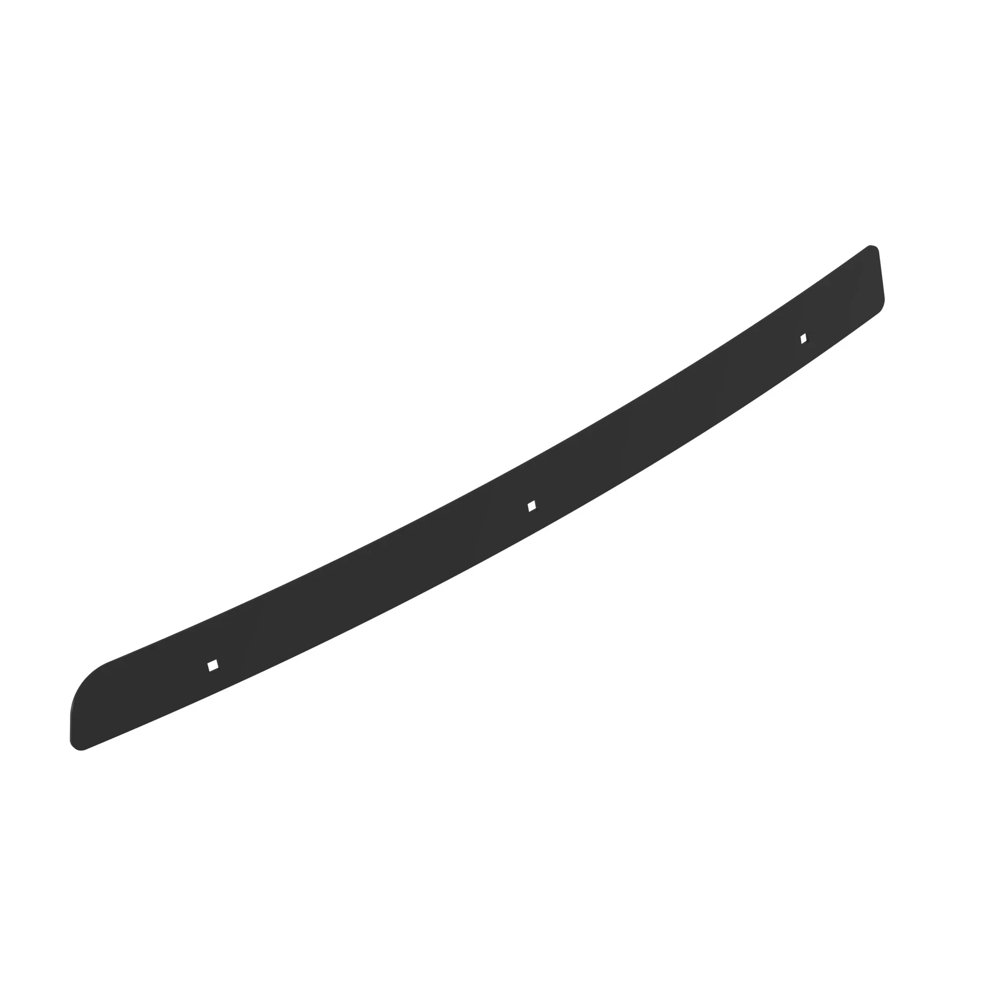 John Deere Bracket - TR129885