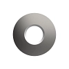 BALL BEARING