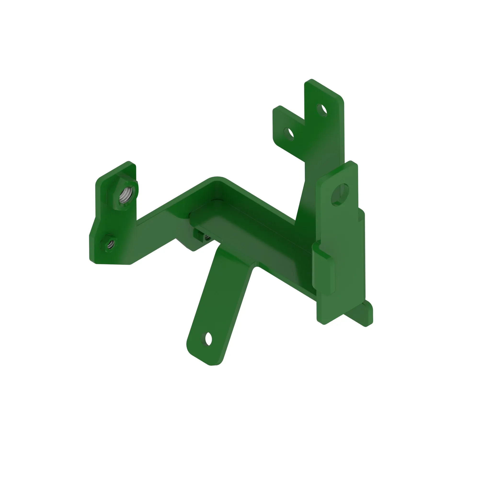 John Deere Bracket - TA25013
