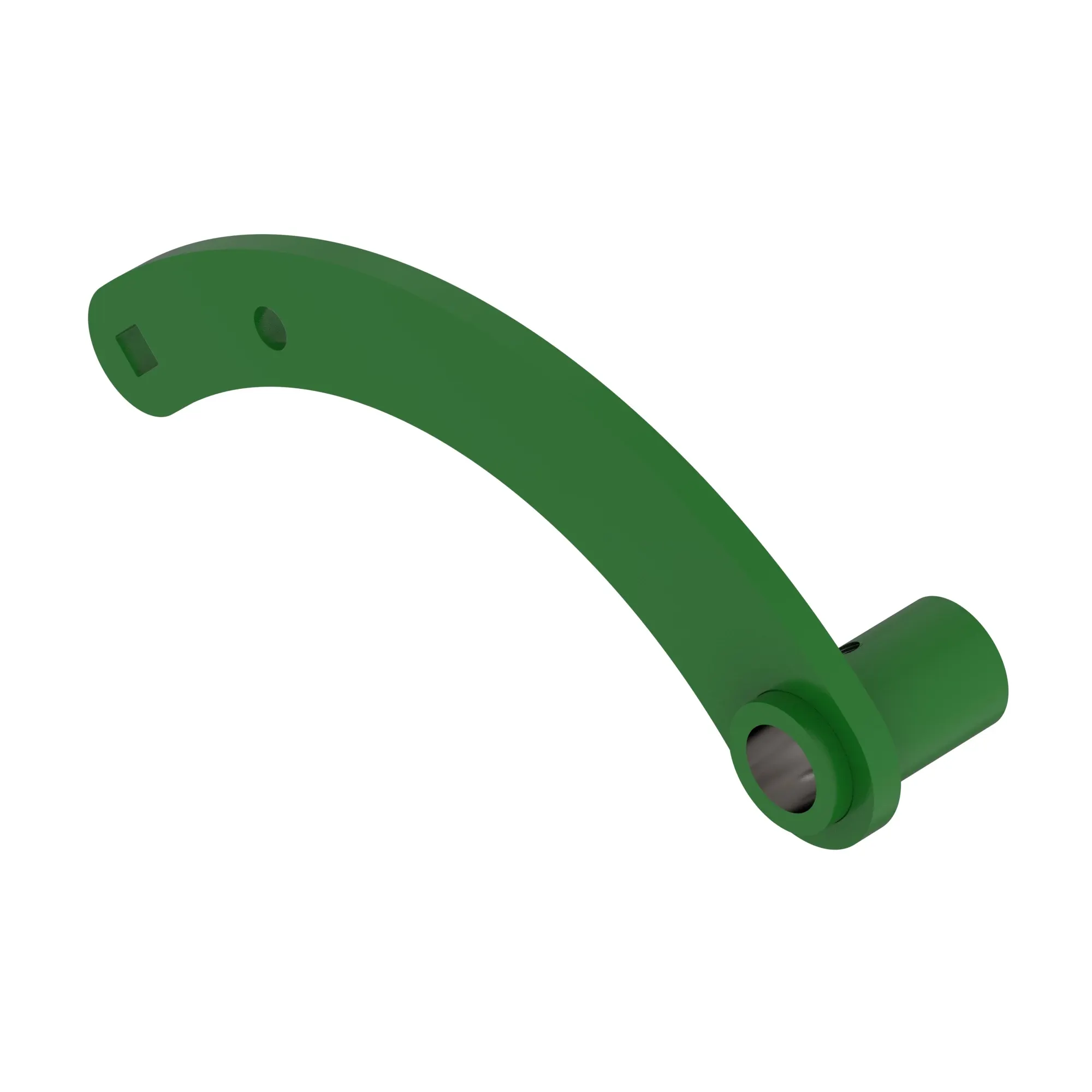 Arm