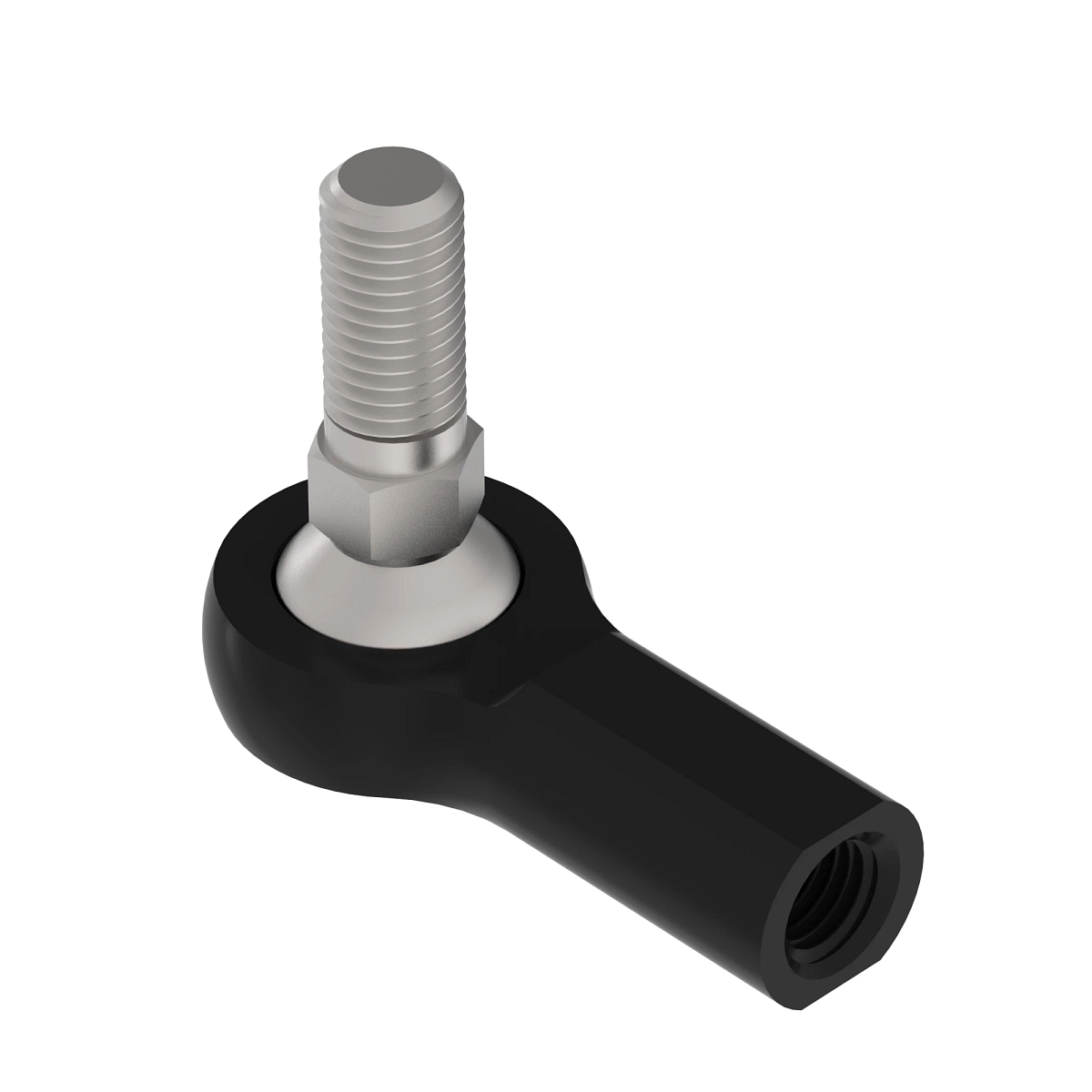 Ball Joint, RH Shank