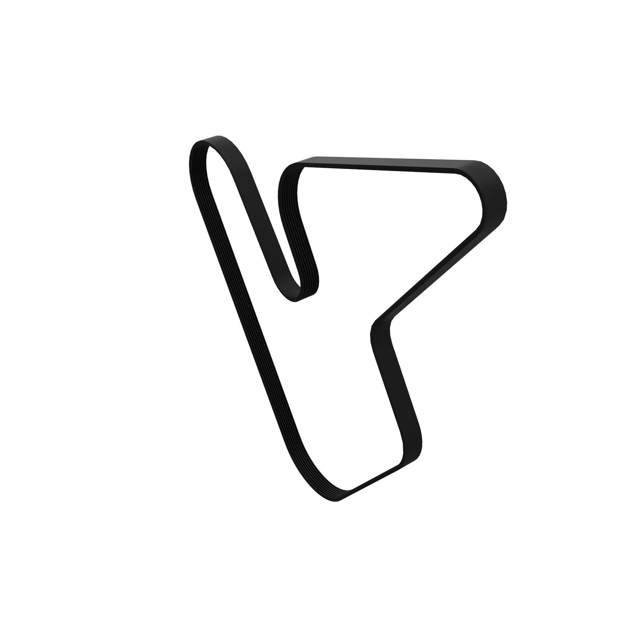 V-Belt