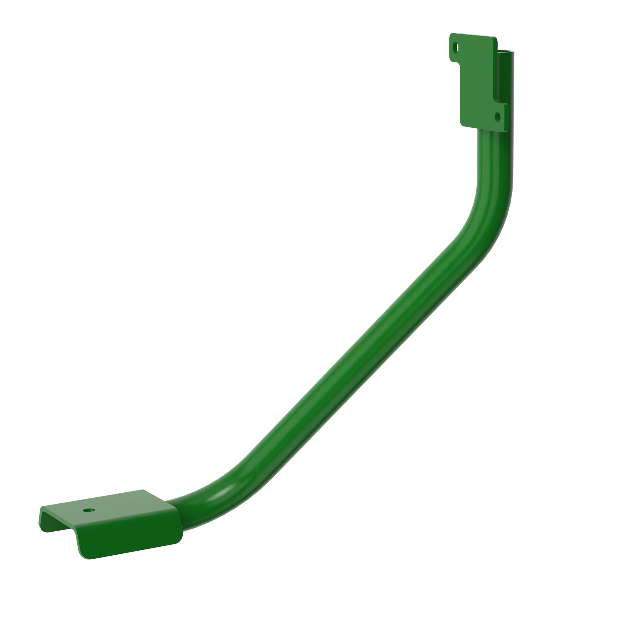 John Deere Arm - AXE82267