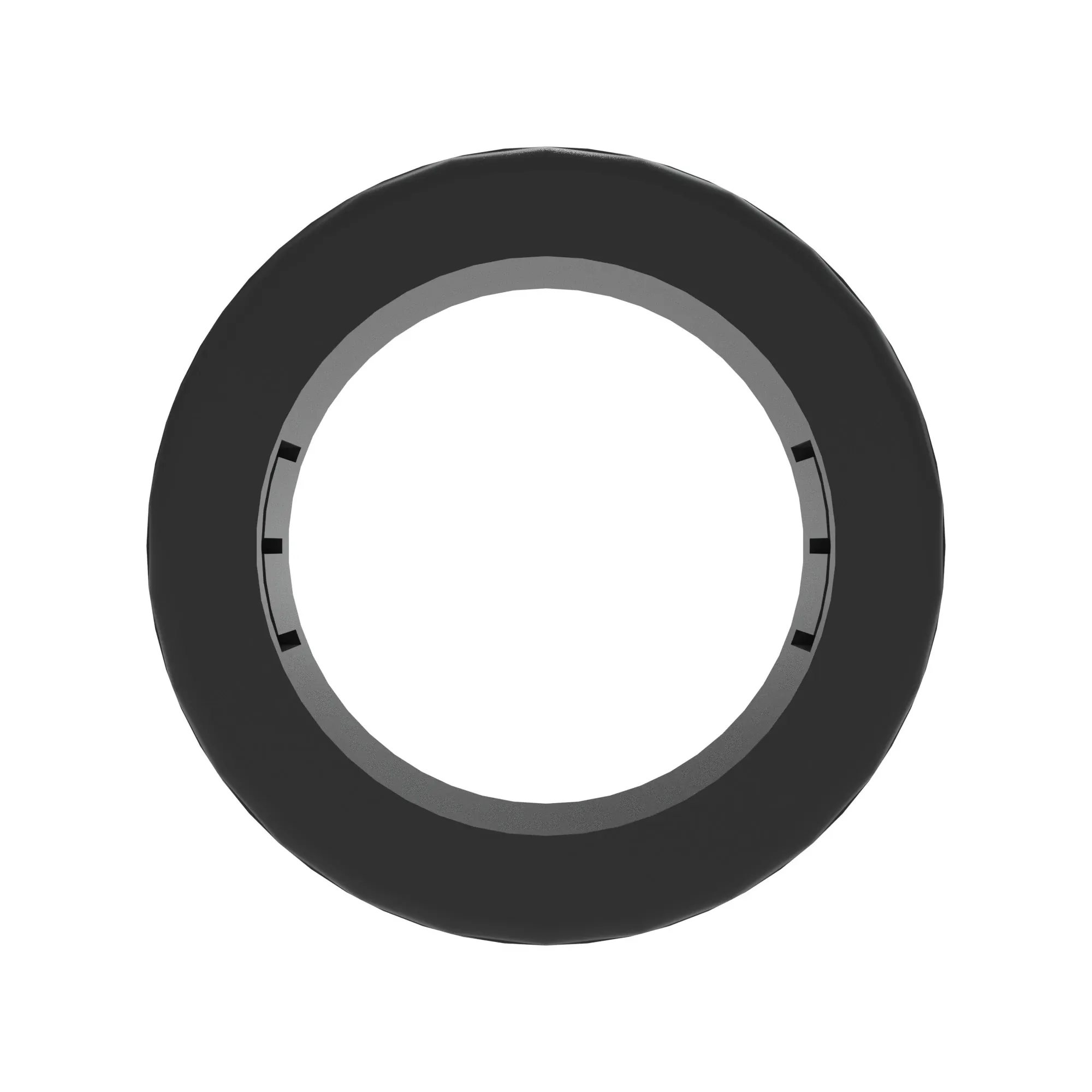 Grommet