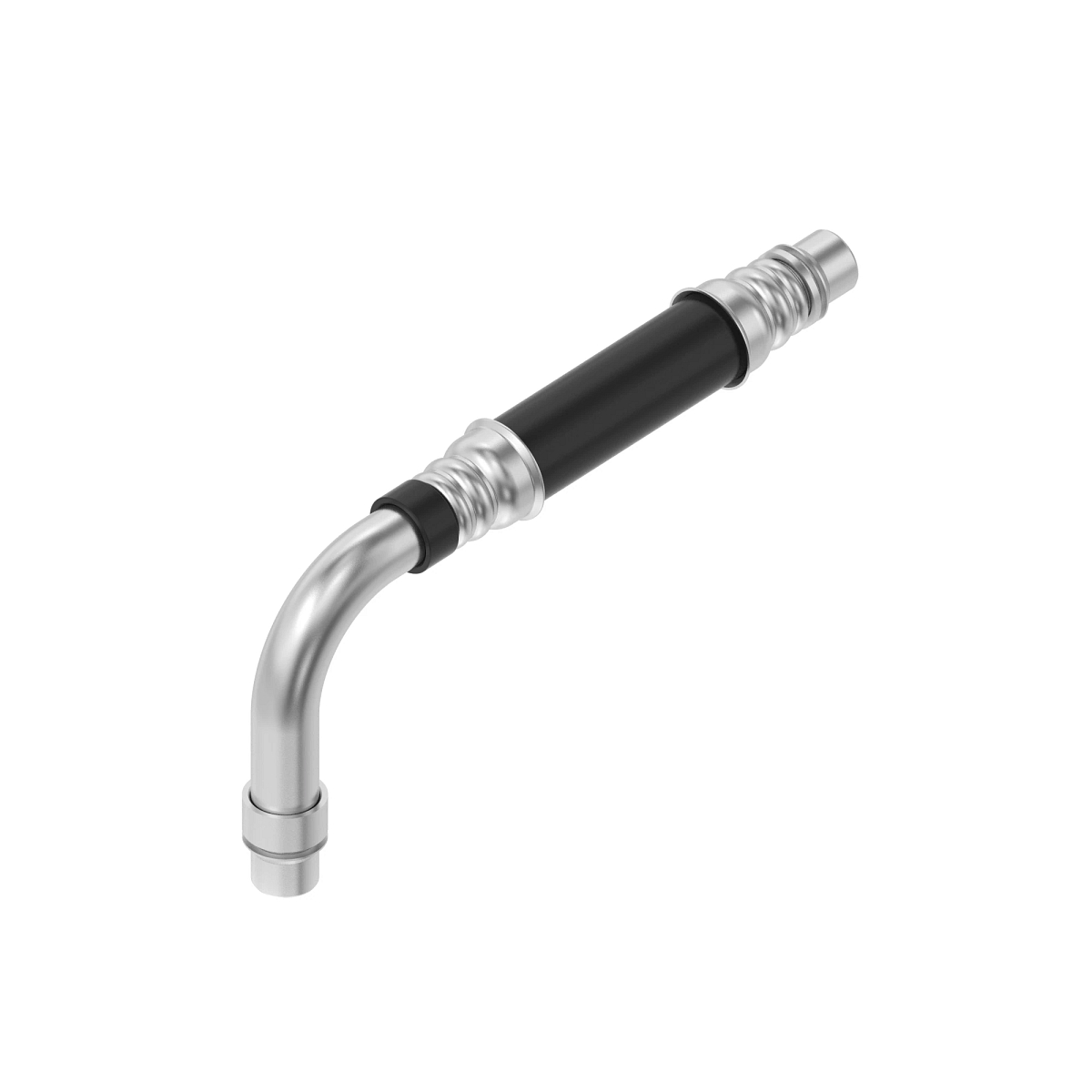 John Deere Hydraulic Hose - AL157754