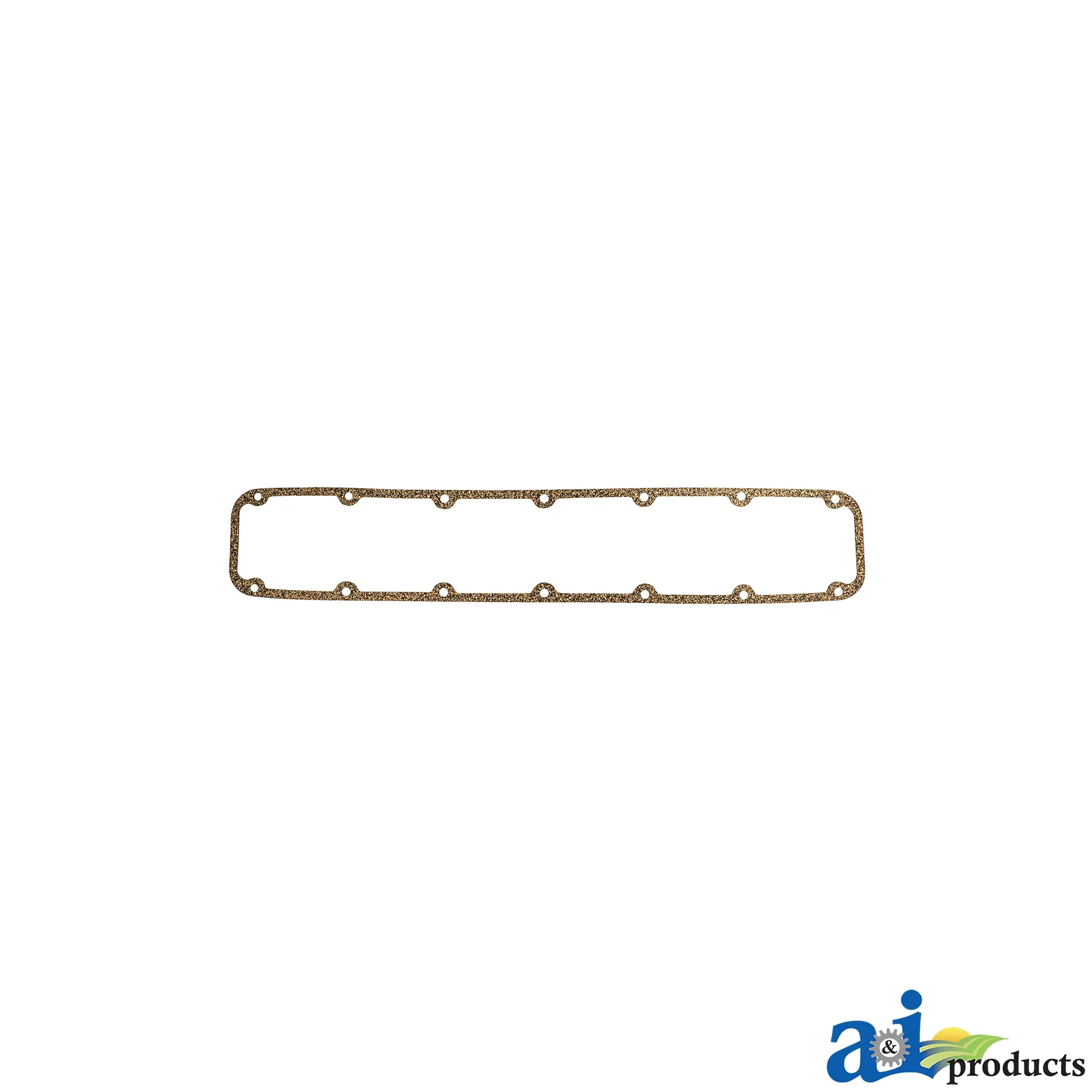 A&I Products Gasket - A-VPA4522