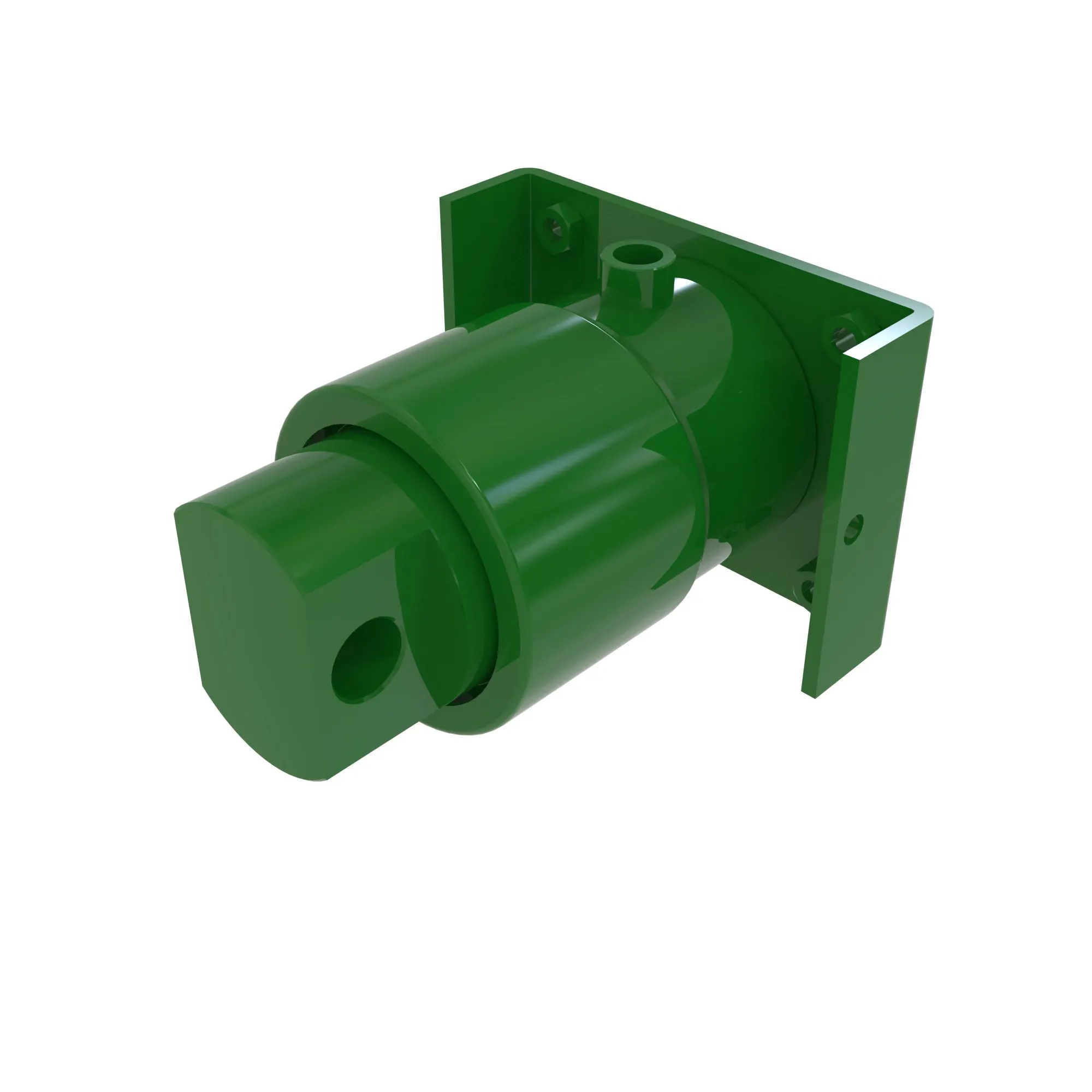 Hydraulic Cylinder