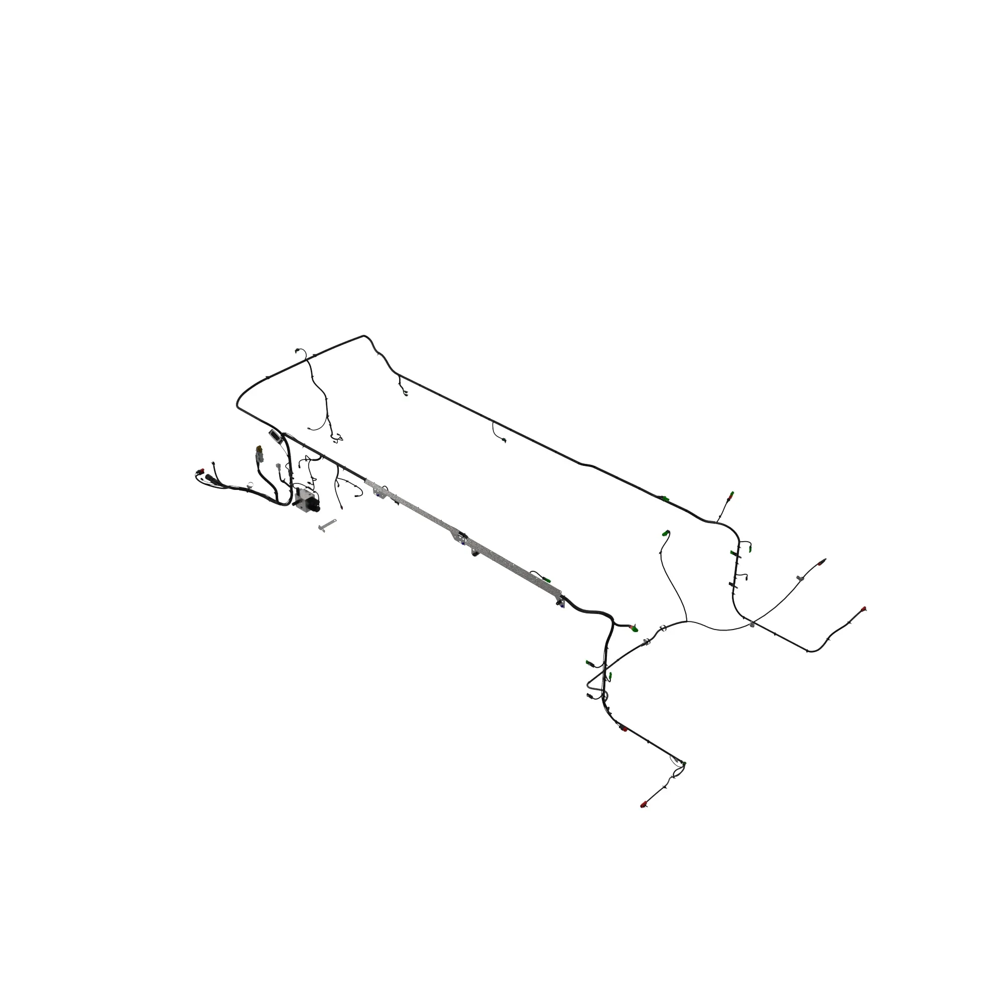 Spreader