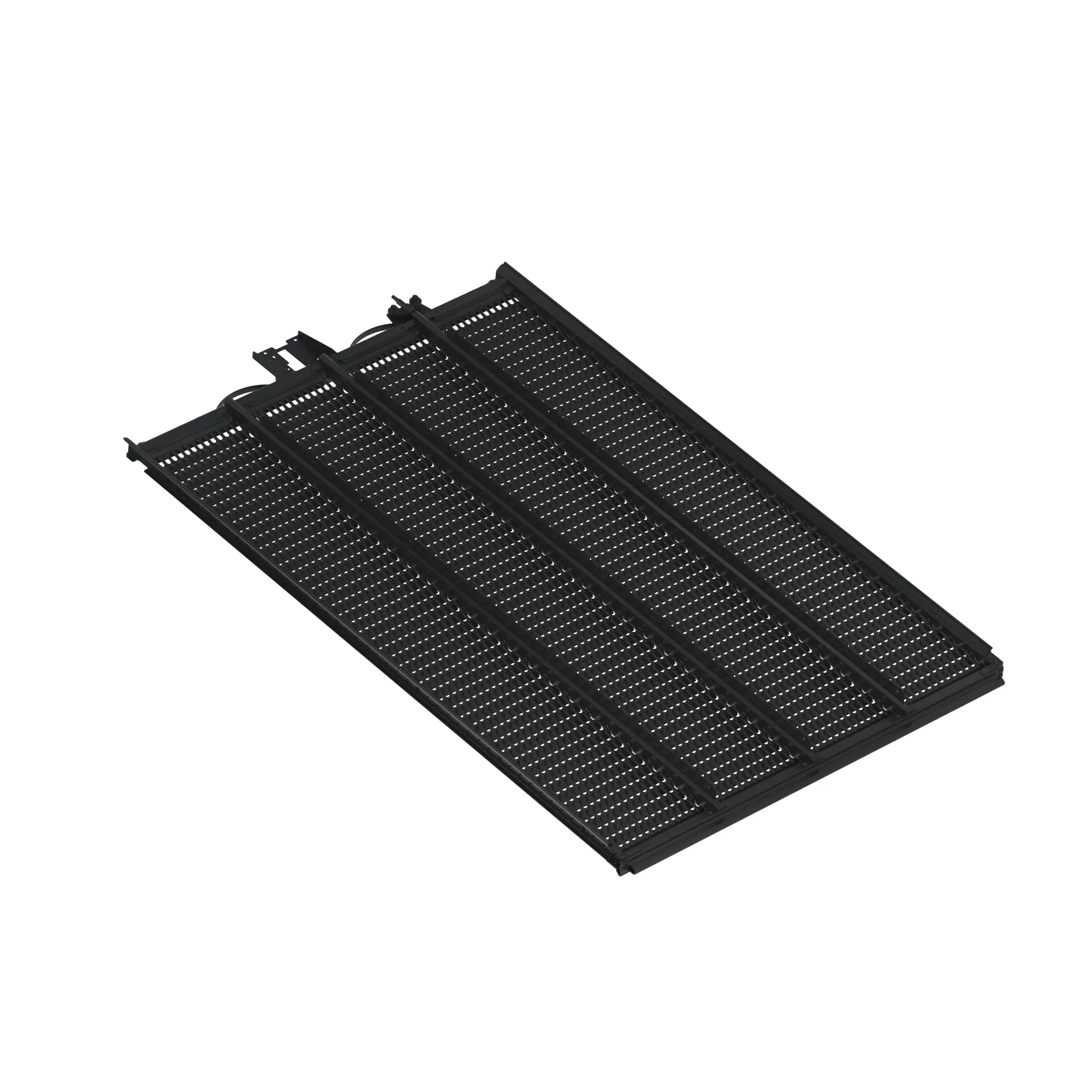 CZ4 Chaffer Element Wide Body