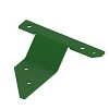 John Deere Bracket - HXE205637
