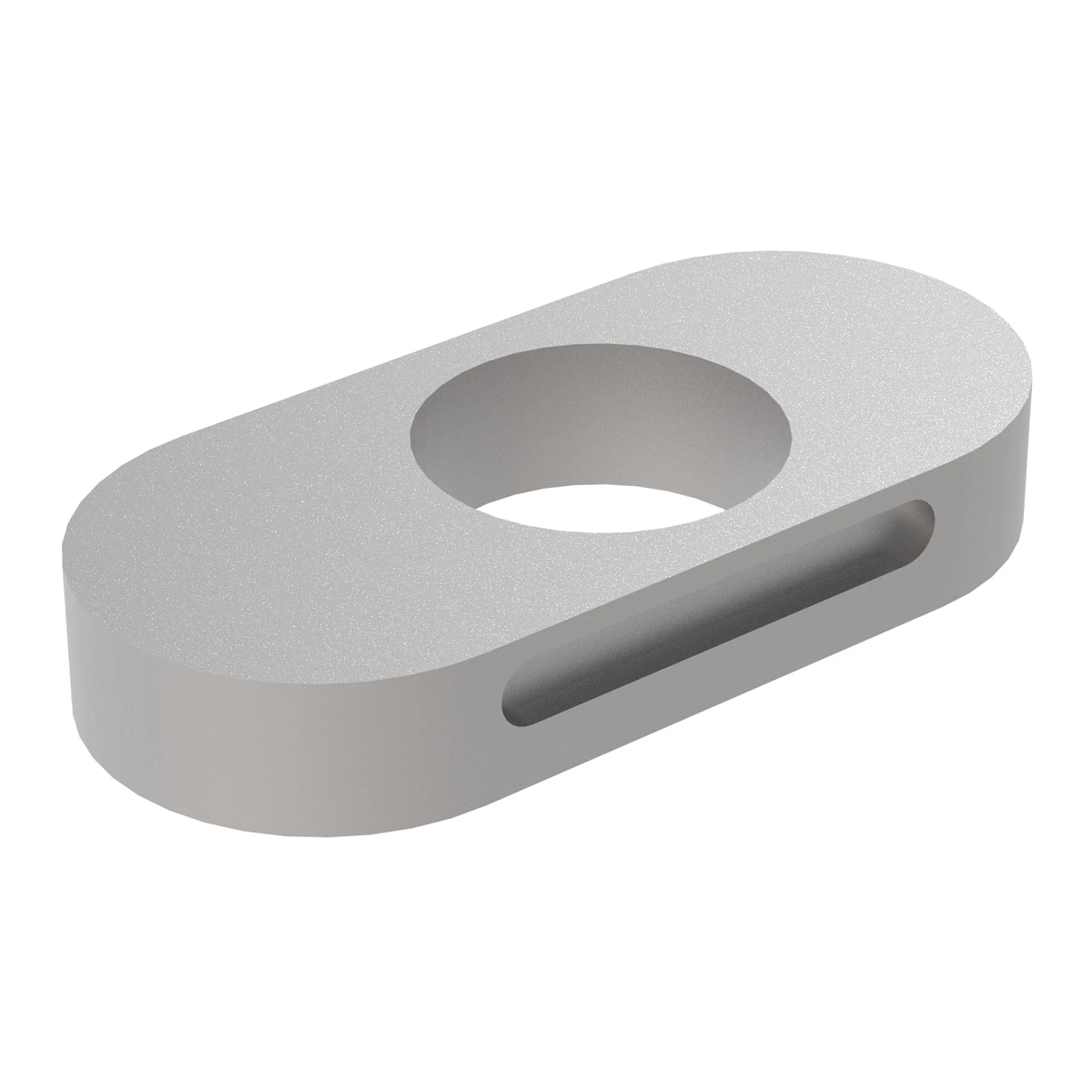 Variable Plate Insert