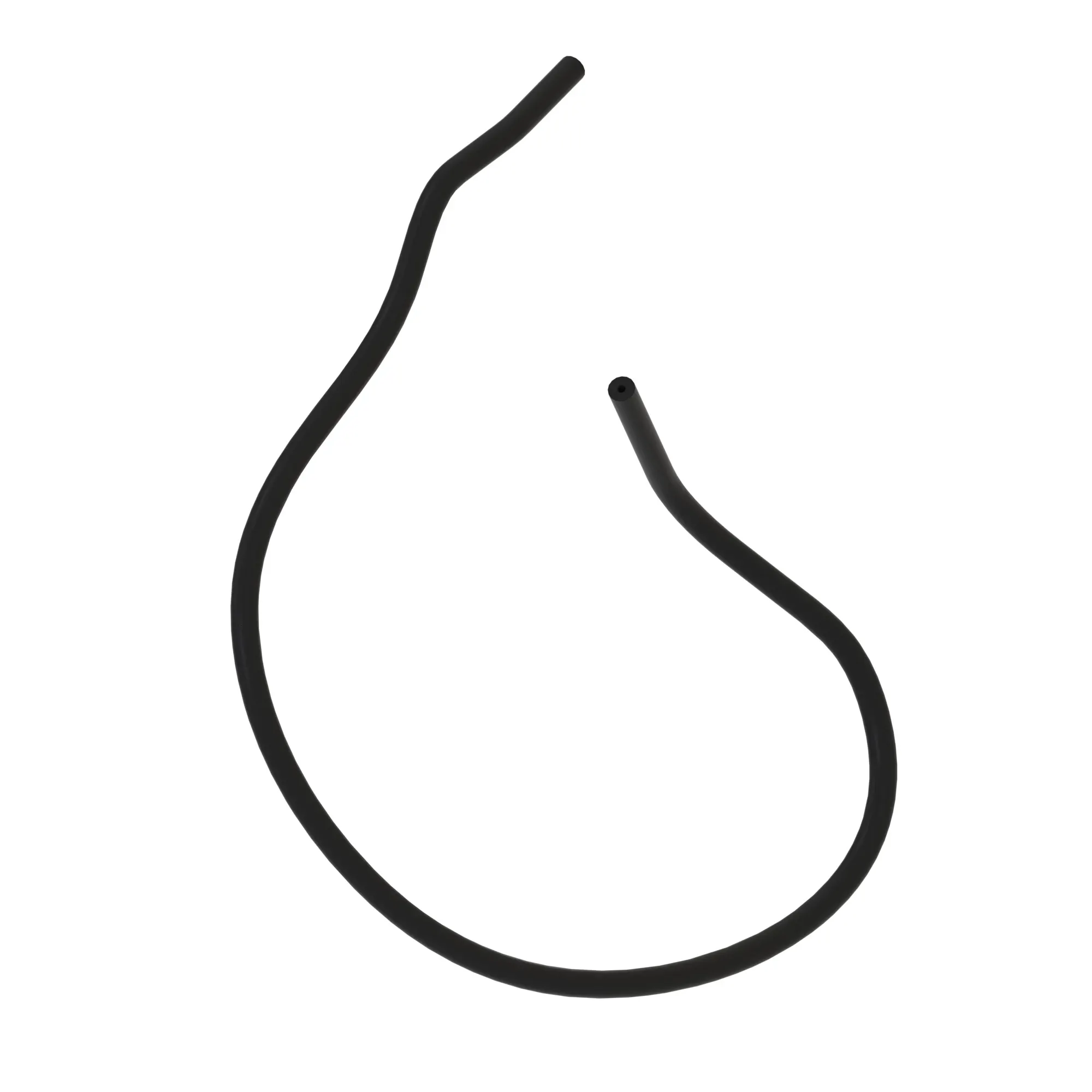 John Deere Fuel Line - M156998