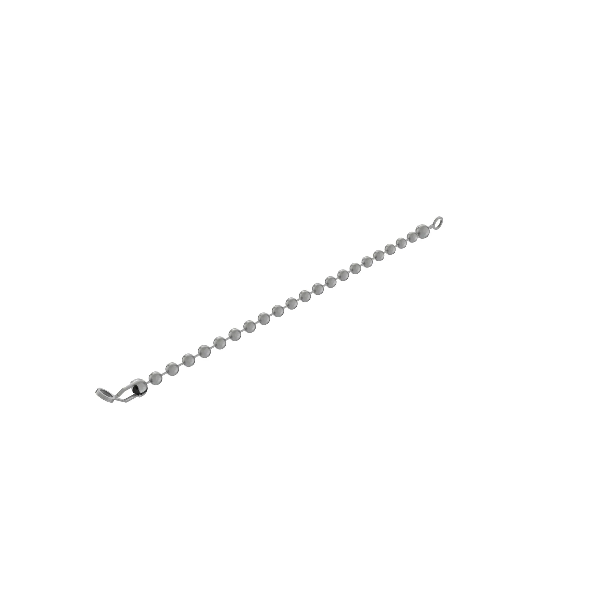 Link Chain